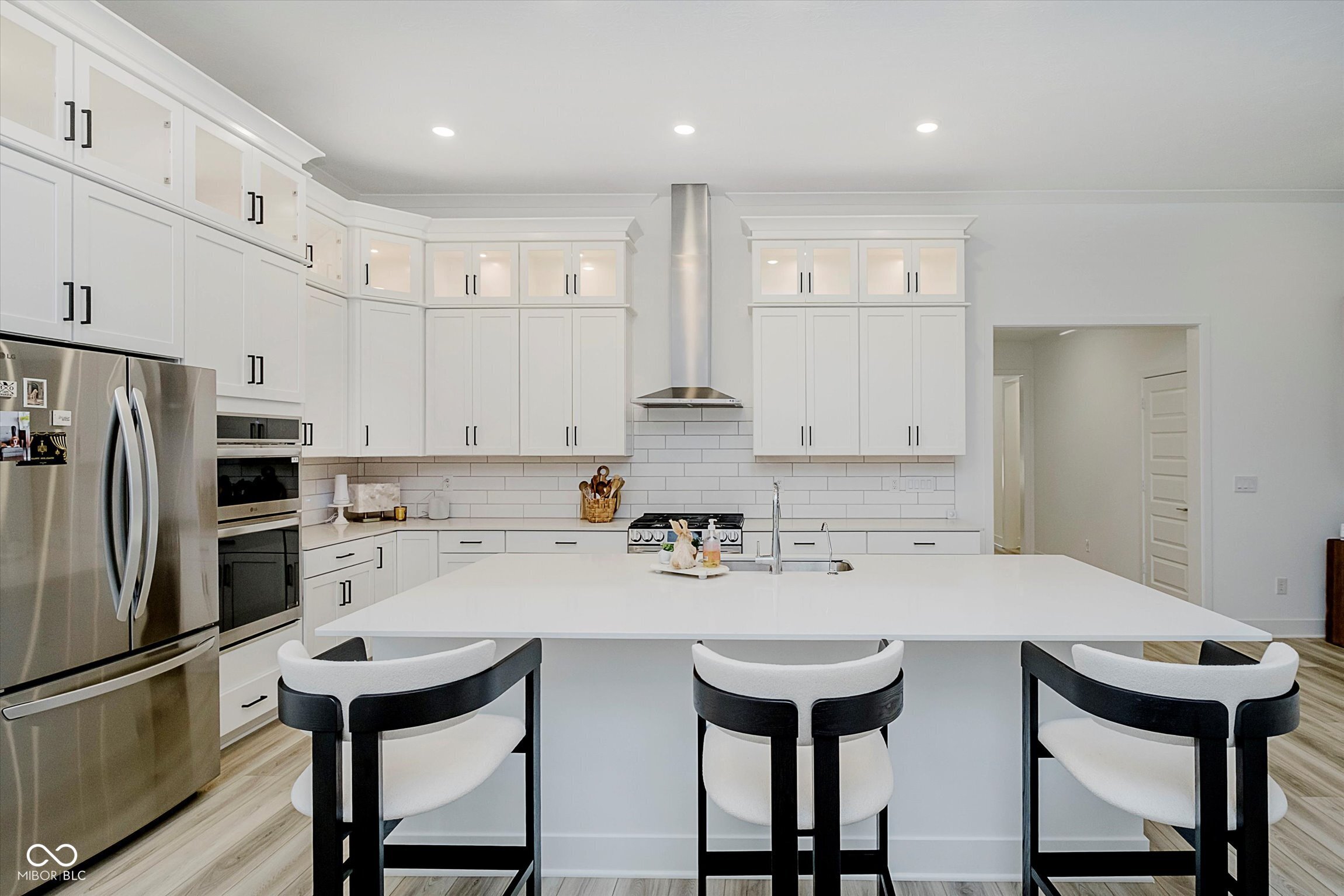 1480 Chatham Village Boulevard