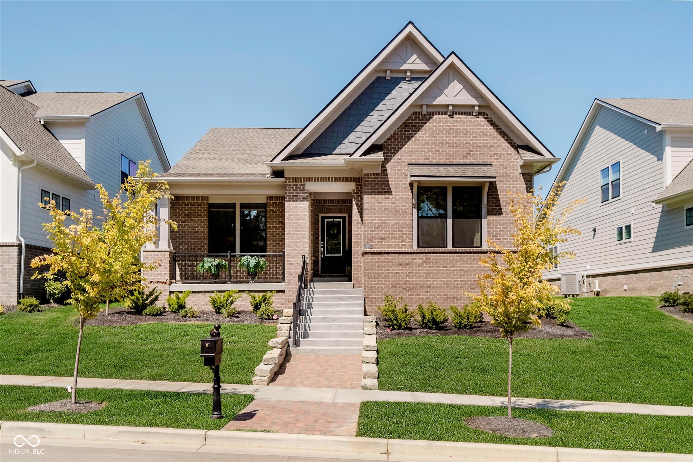 1480 Chatham Village Boulevard