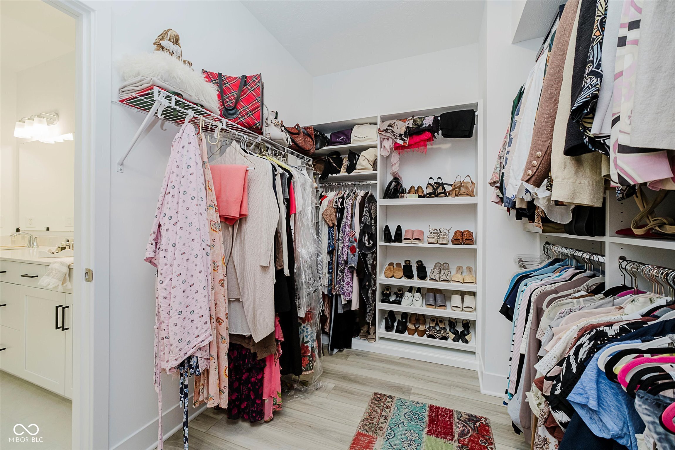 1480 Chatham Village Boulevard