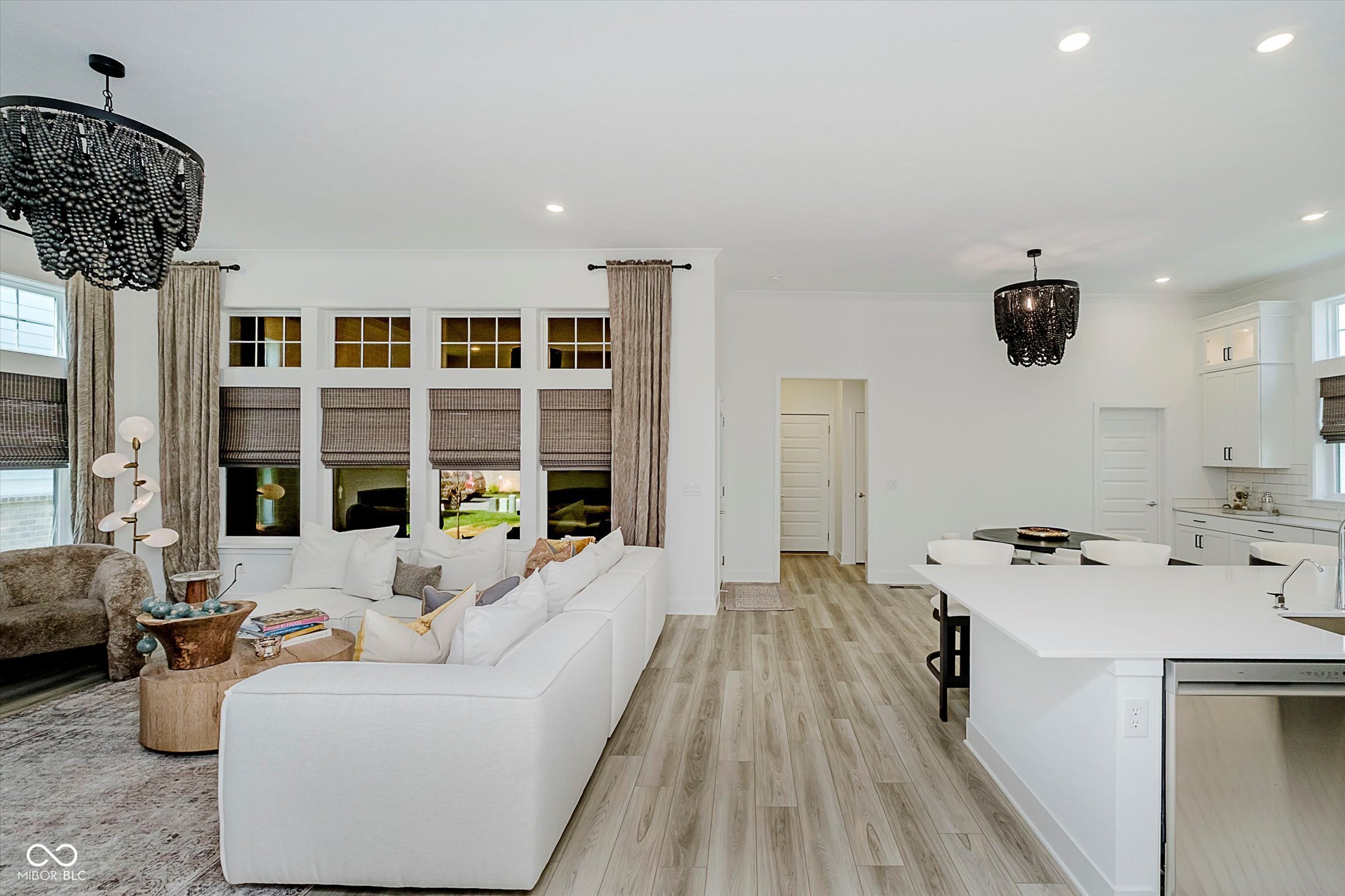 1480 Chatham Village Boulevard