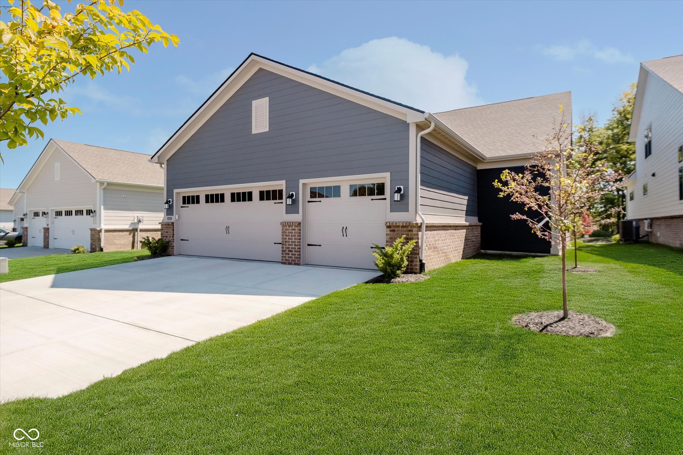 1480 Chatham Village Boulevard