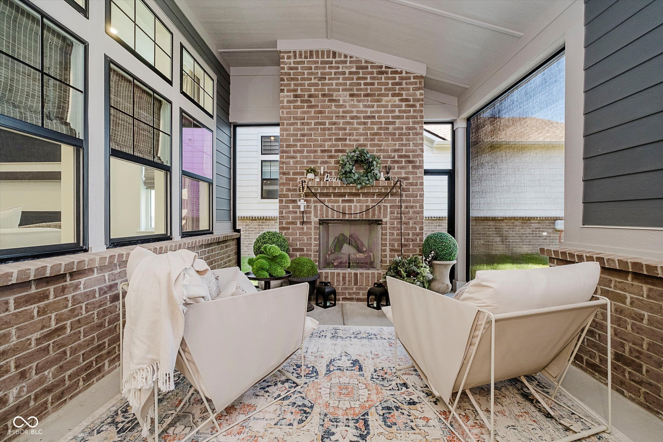 1480 Chatham Village Boulevard