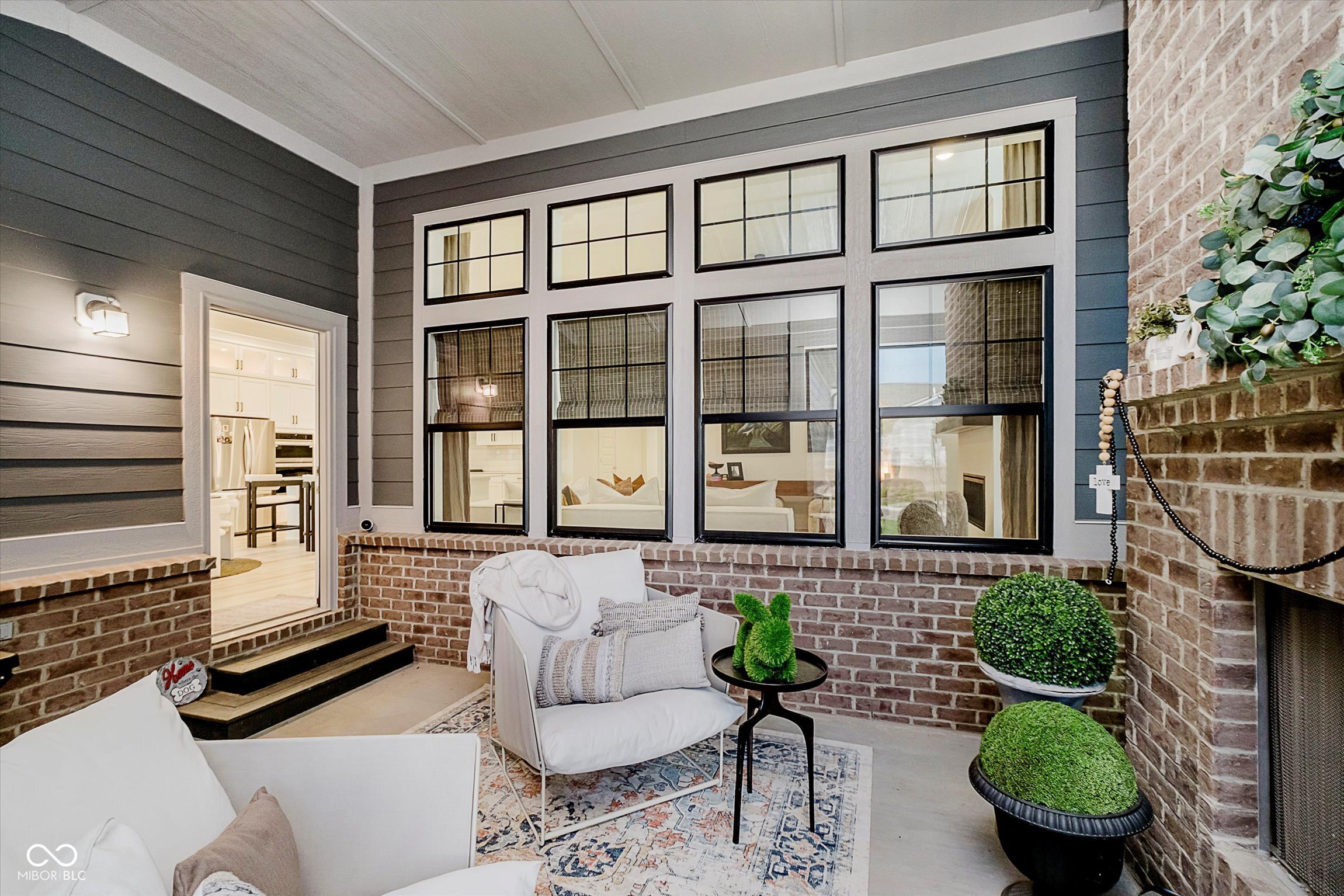 1480 Chatham Village Boulevard