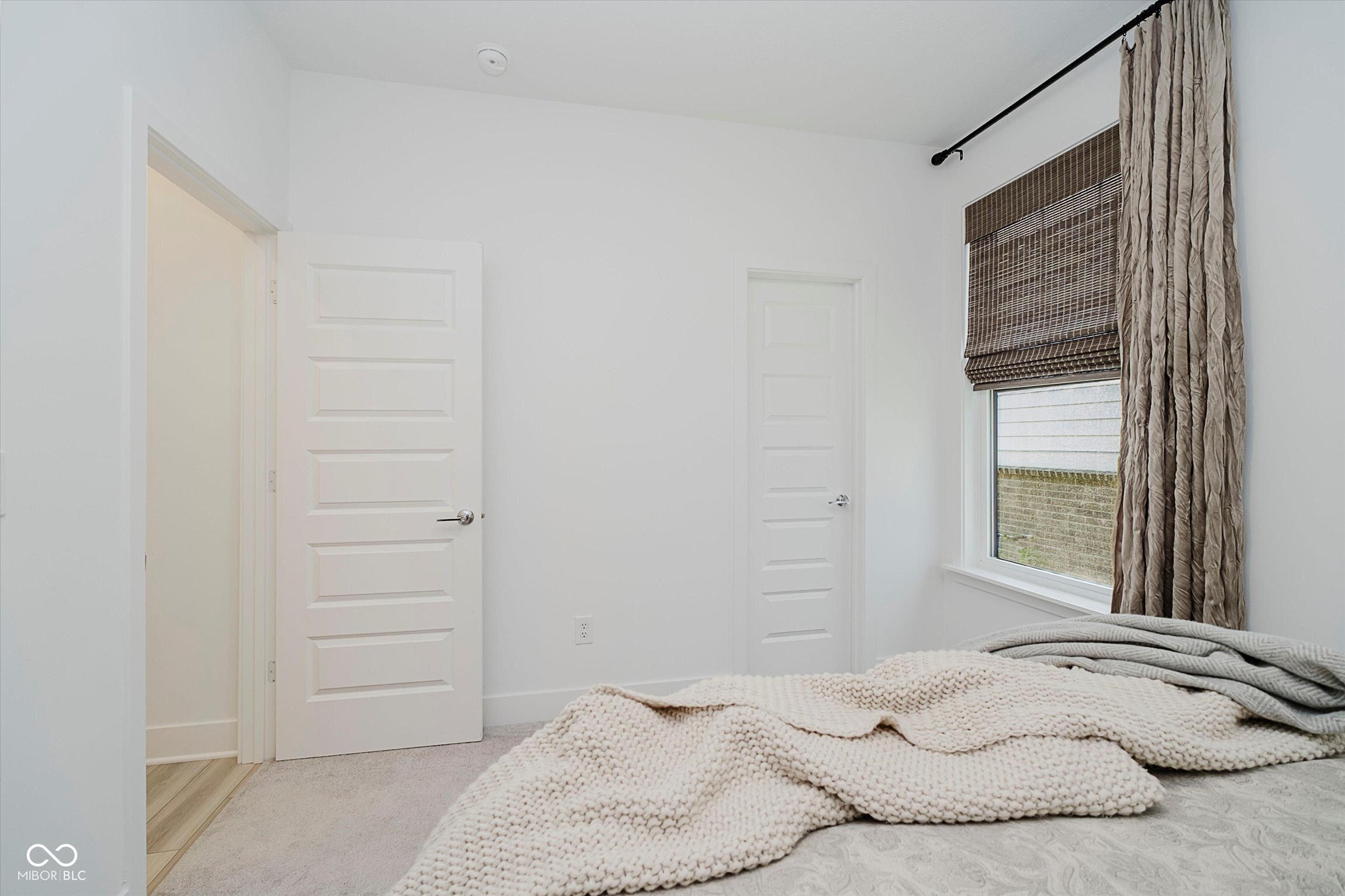 1480 Chatham Village Boulevard