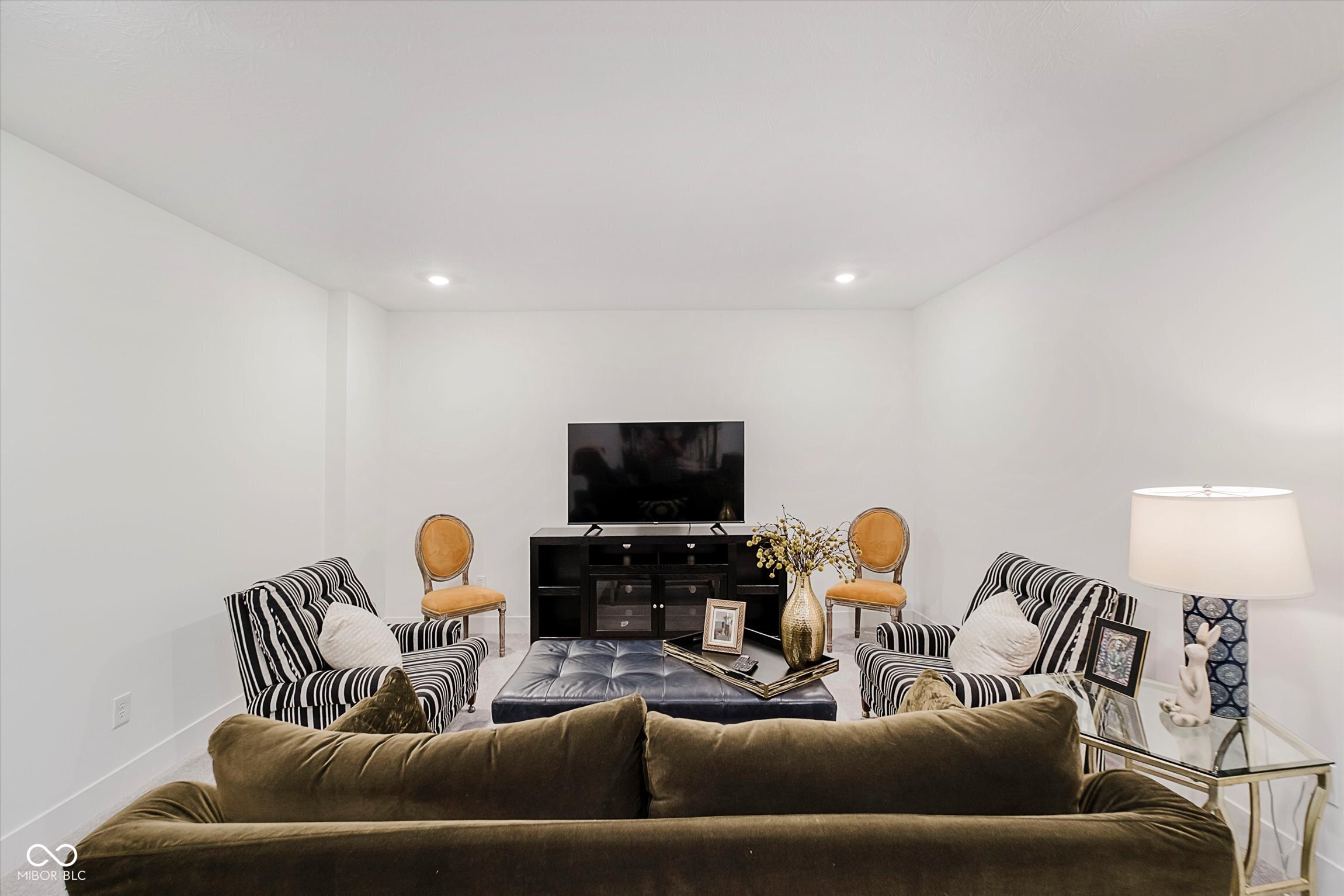 1480 Chatham Village Boulevard