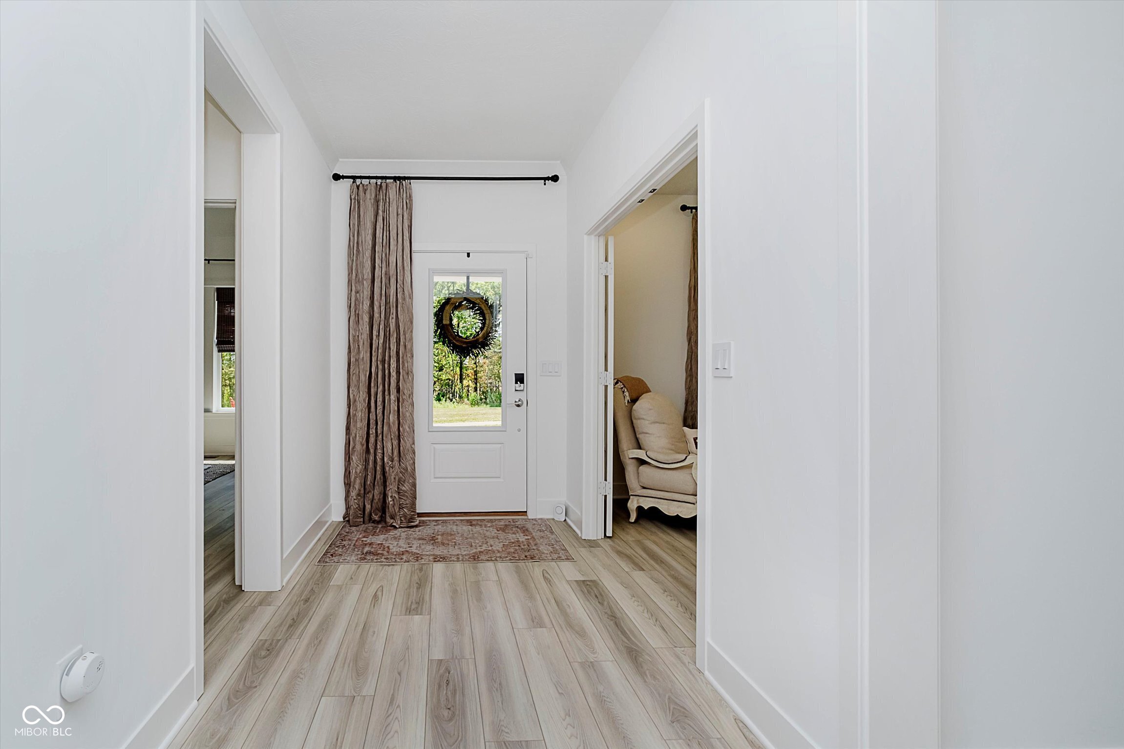 1480 Chatham Village Boulevard