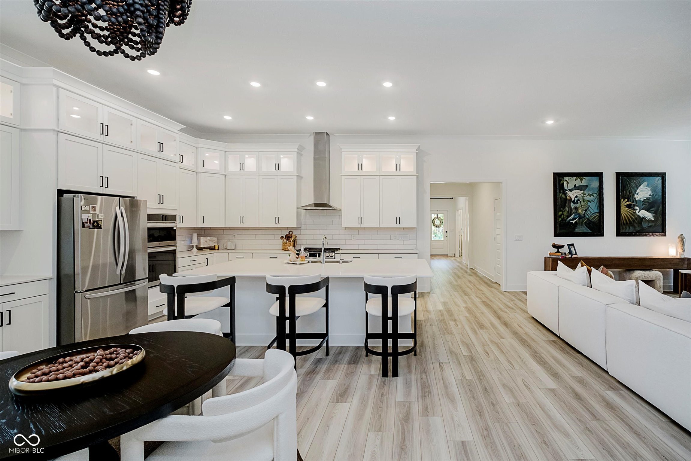 1480 Chatham Village Boulevard