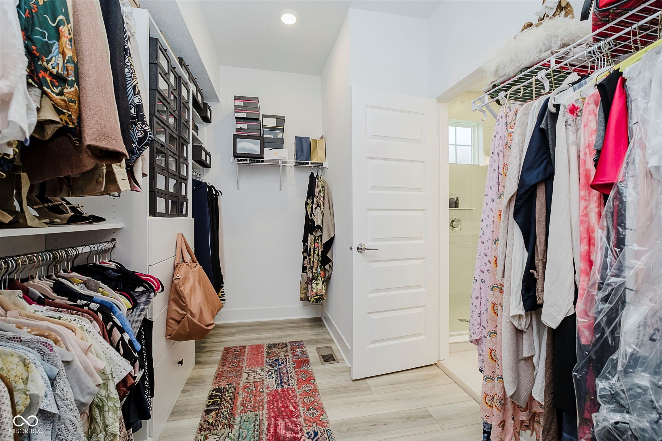 1480 Chatham Village Boulevard