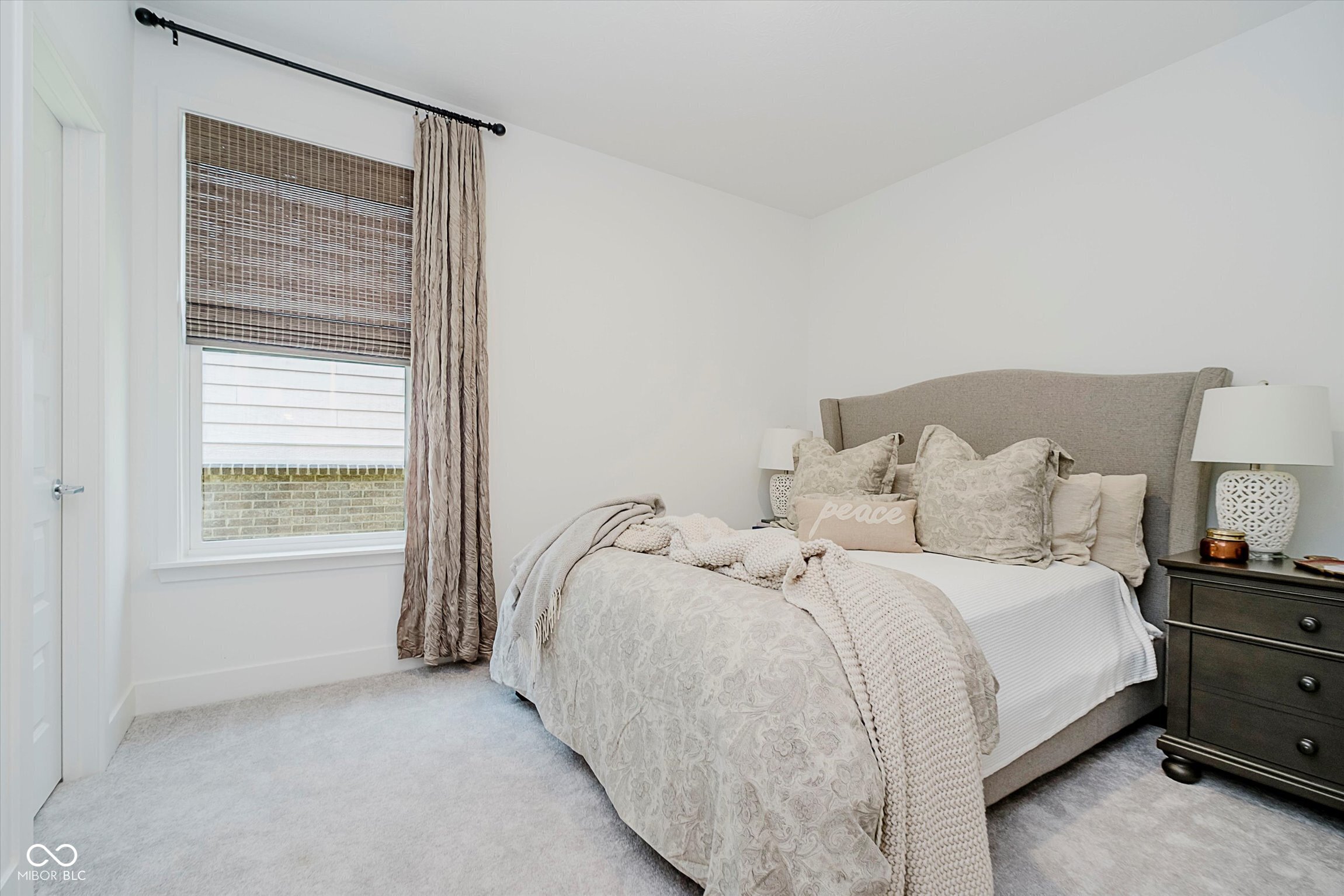 1480 Chatham Village Boulevard