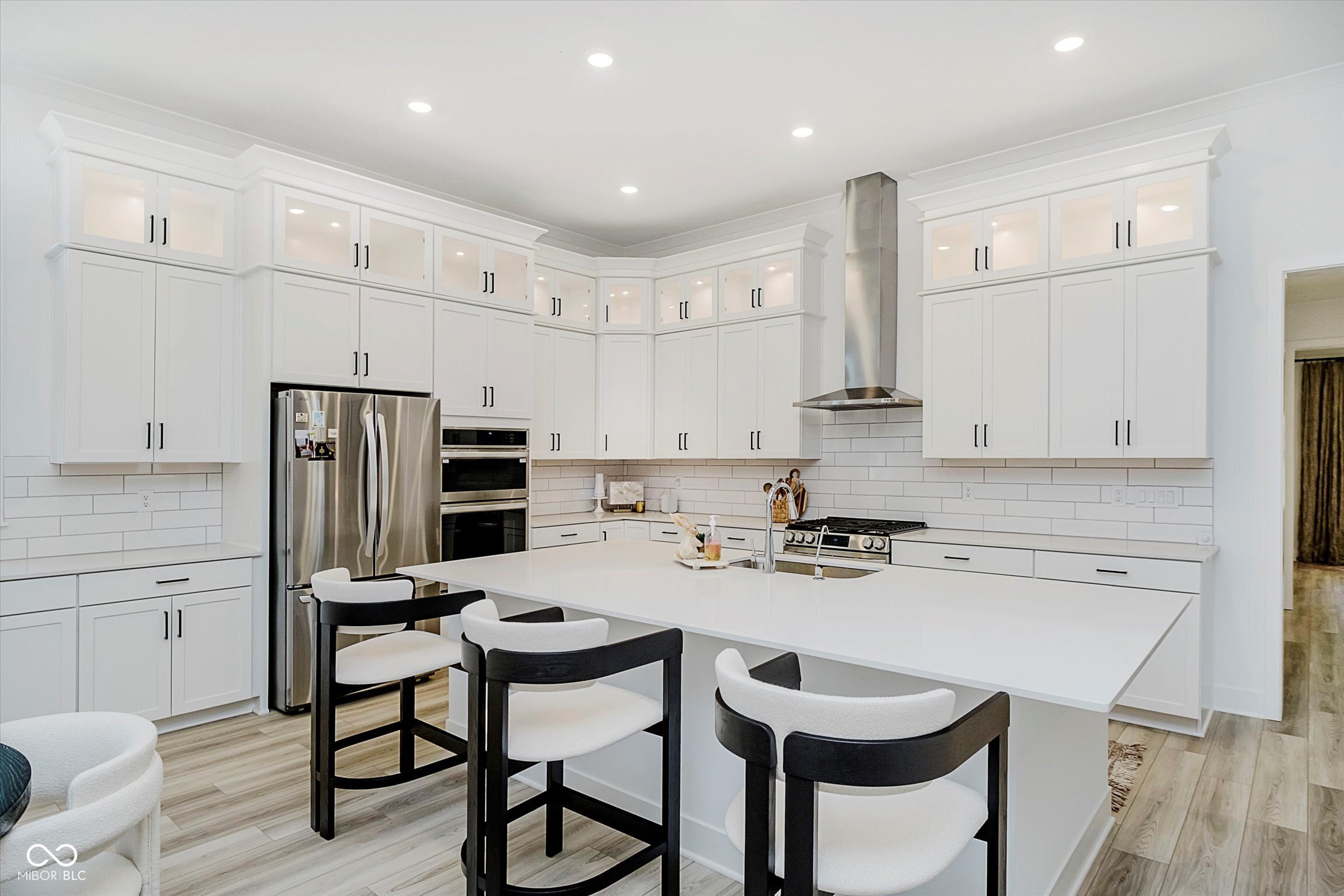 1480 Chatham Village Boulevard