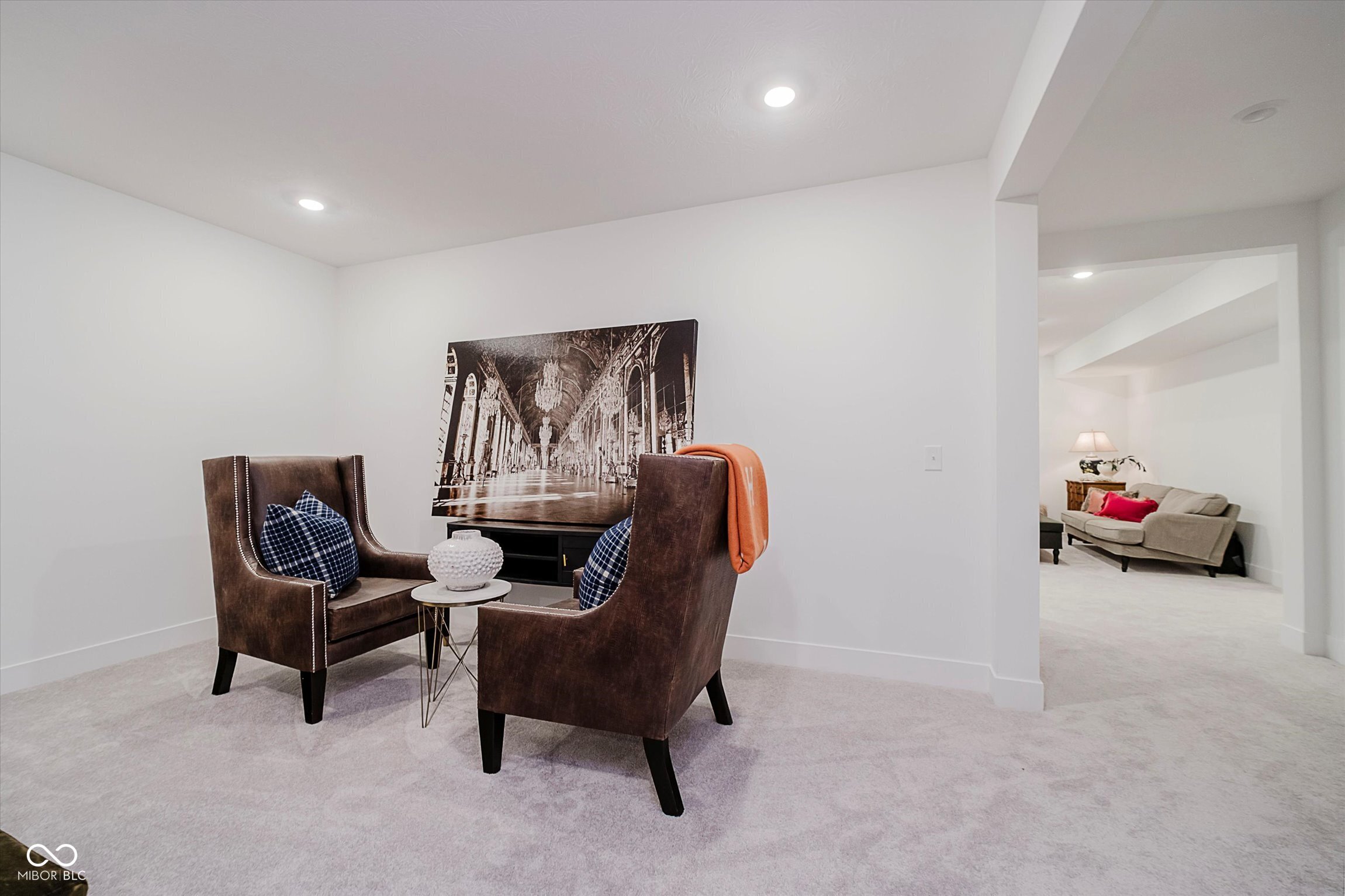 1480 Chatham Village Boulevard