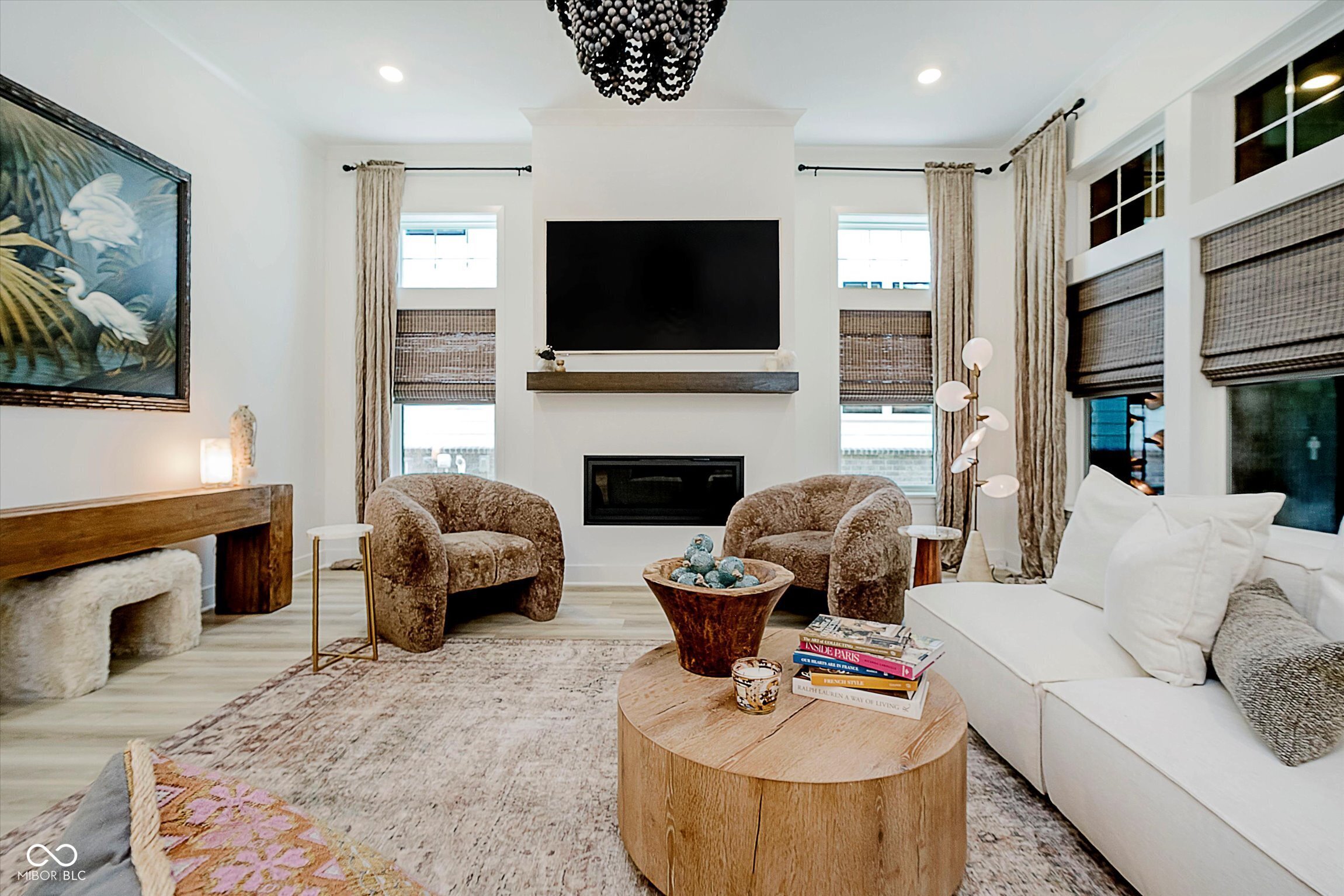 1480 Chatham Village Boulevard