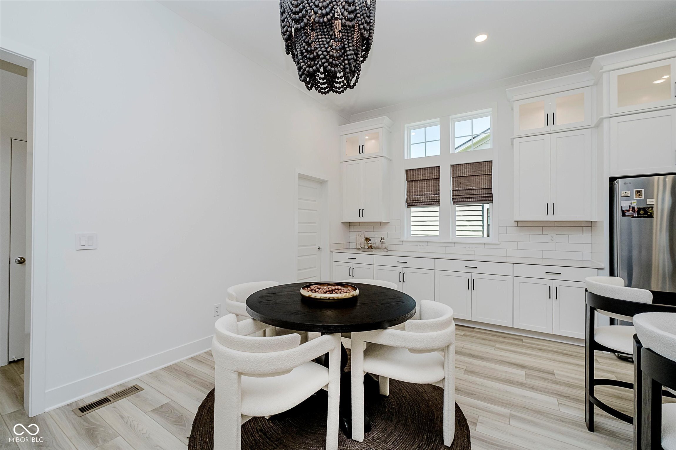 1480 Chatham Village Boulevard