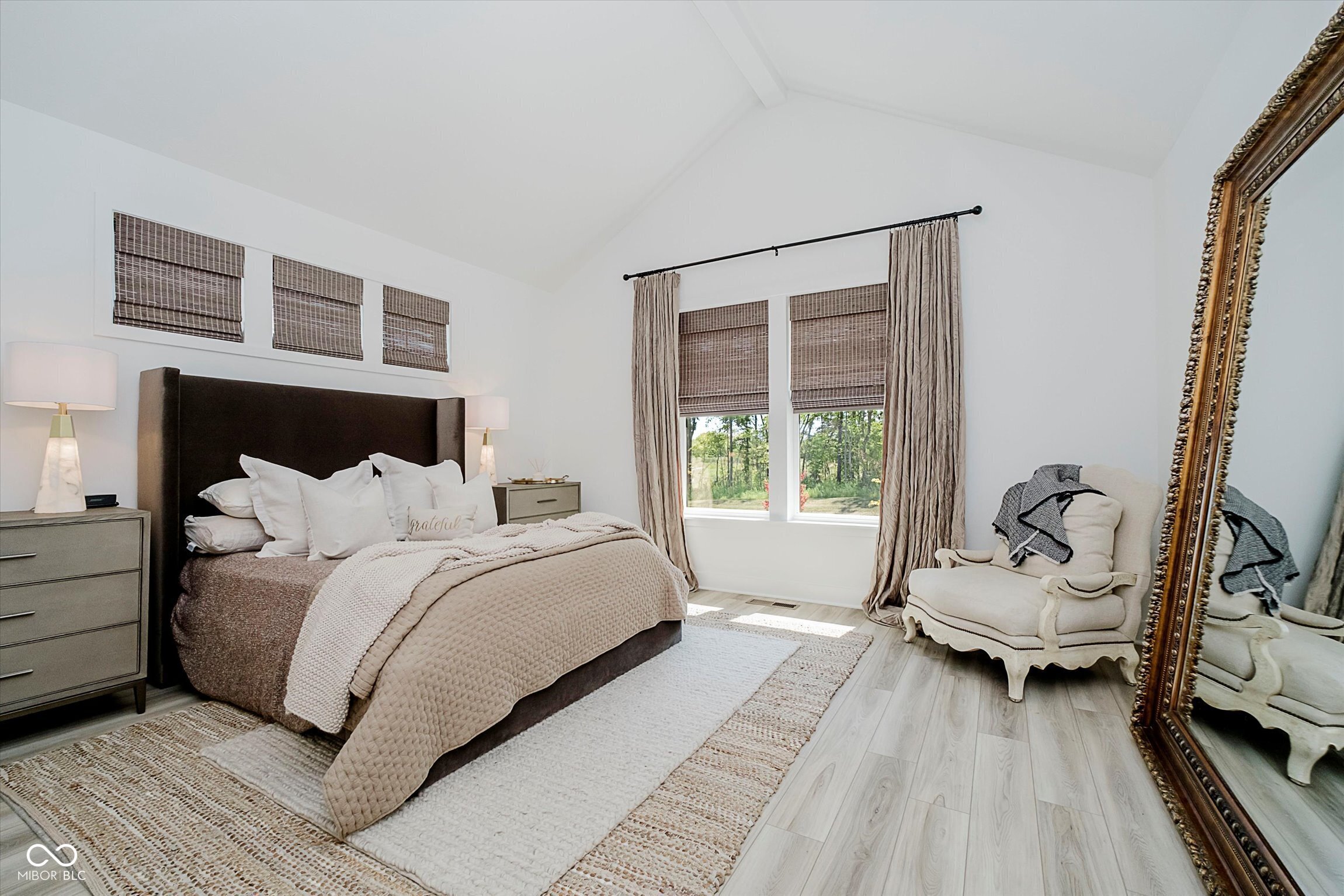 1480 Chatham Village Boulevard