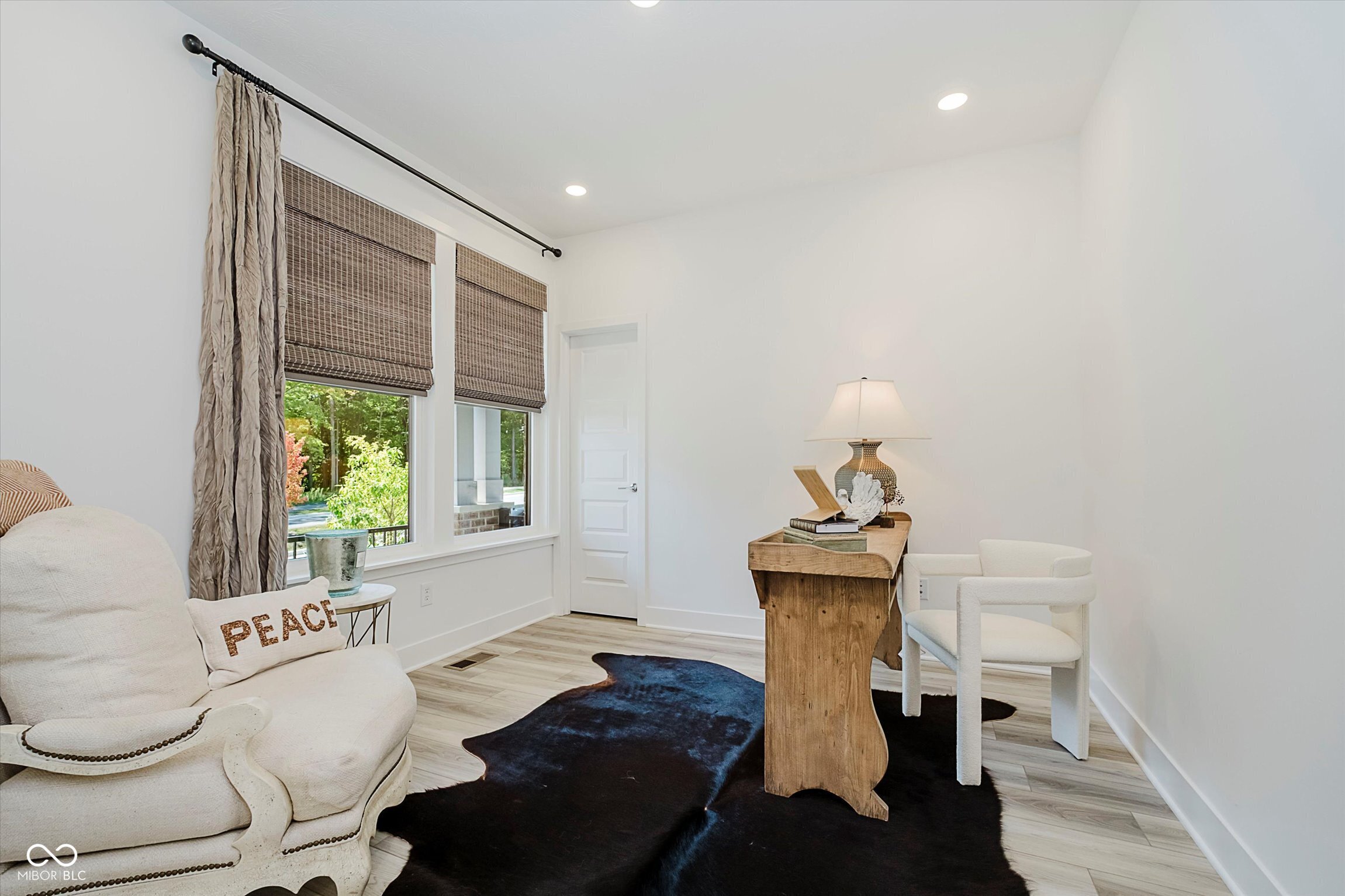 1480 Chatham Village Boulevard