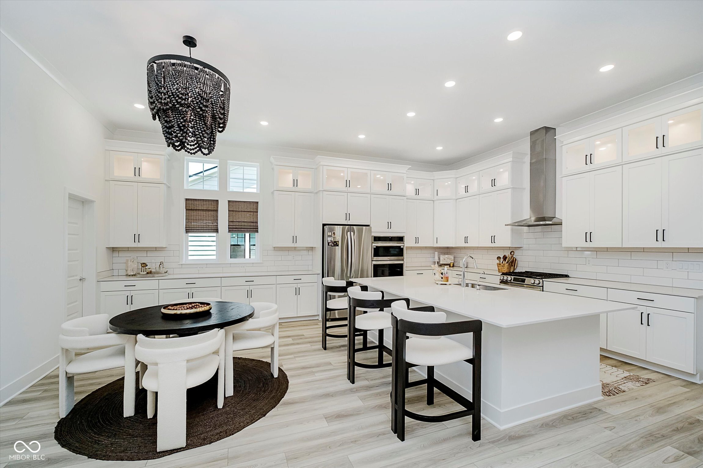 1480 Chatham Village Boulevard