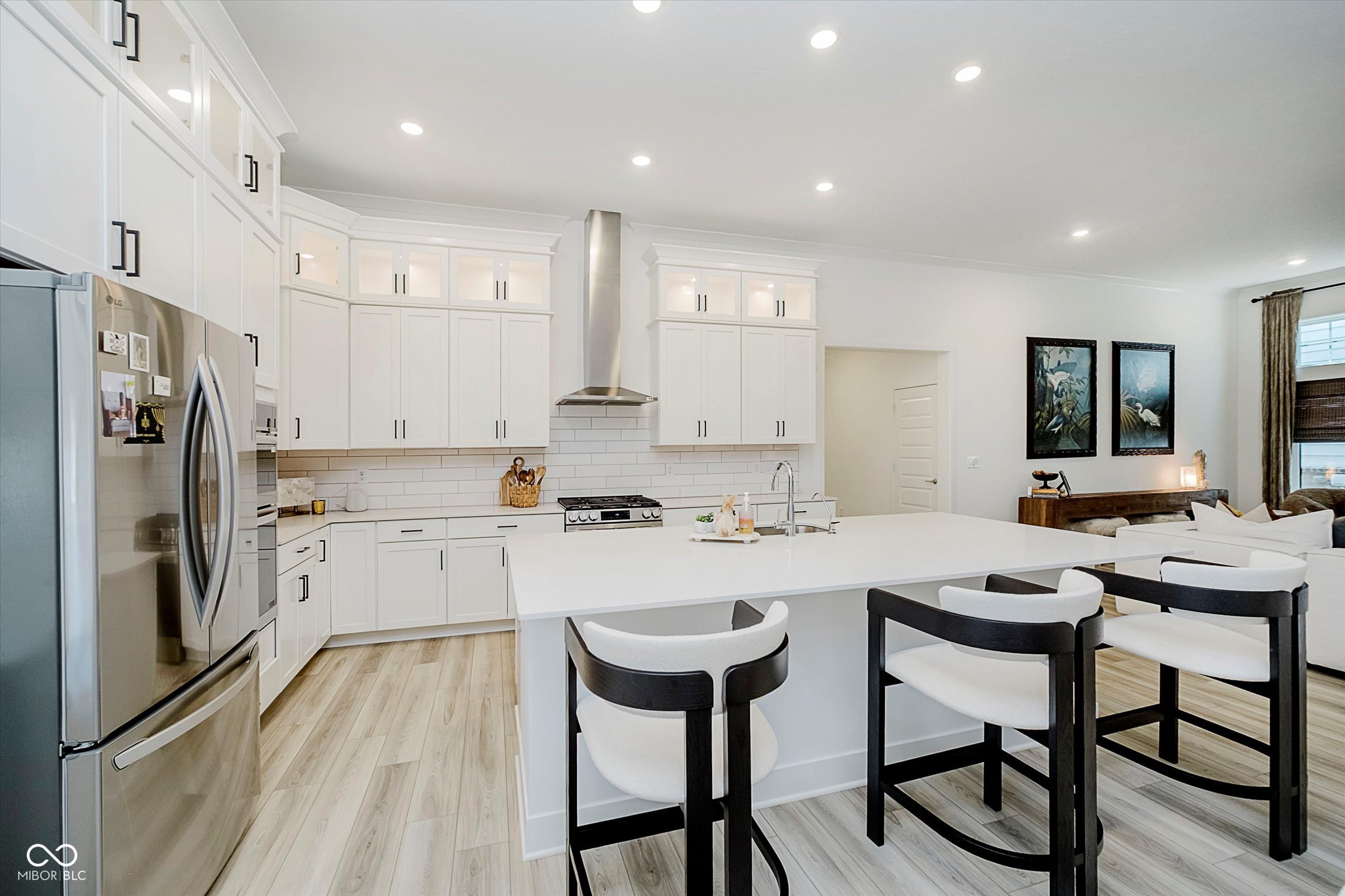 1480 Chatham Village Boulevard