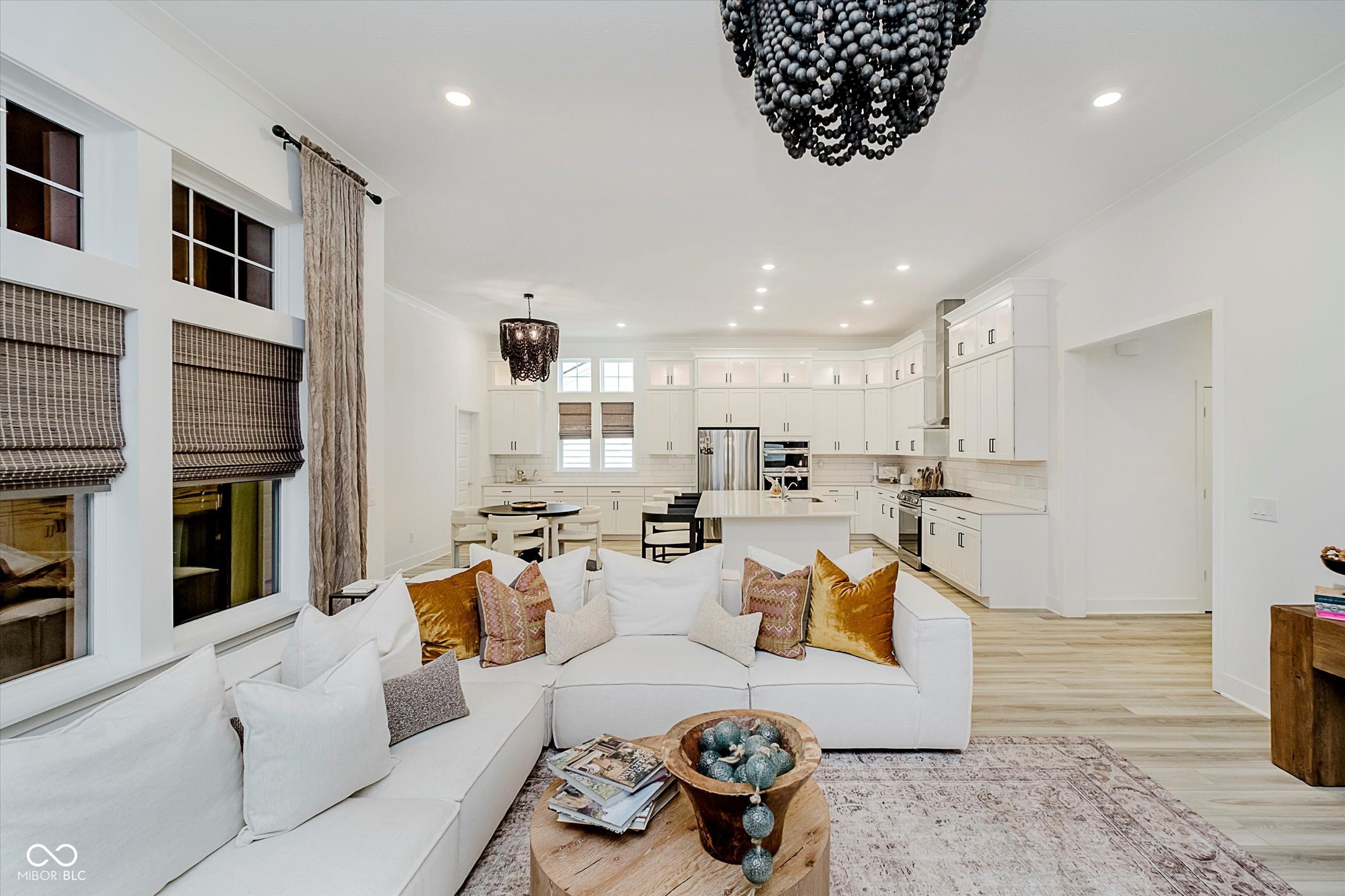 1480 Chatham Village Boulevard