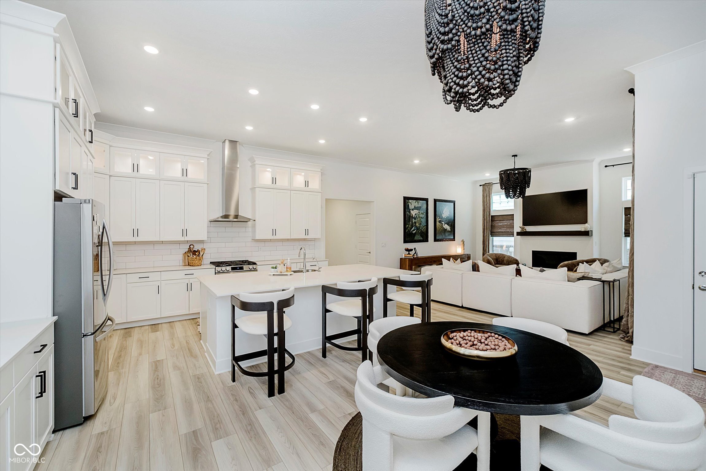 1480 Chatham Village Boulevard