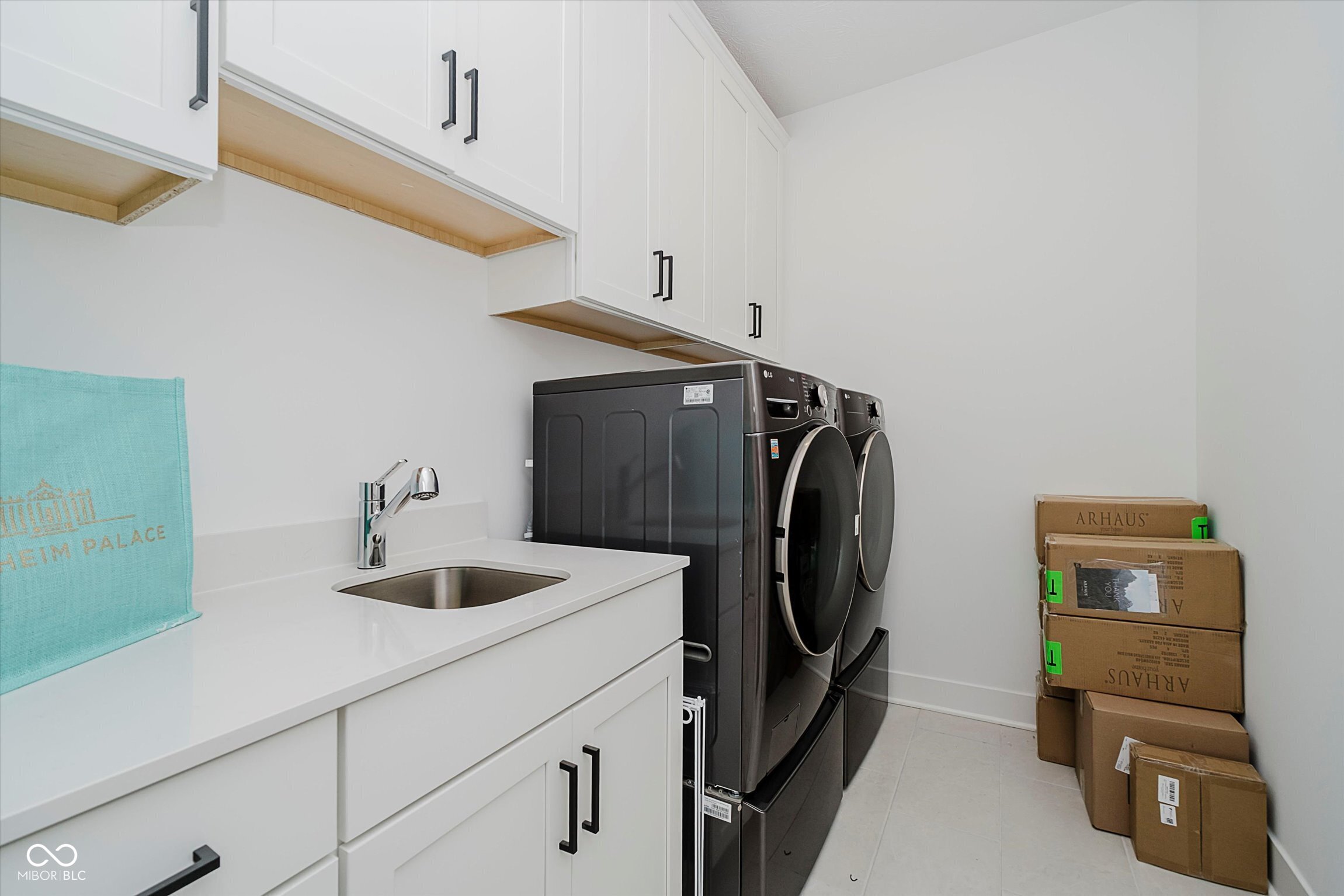 1480 Chatham Village Boulevard