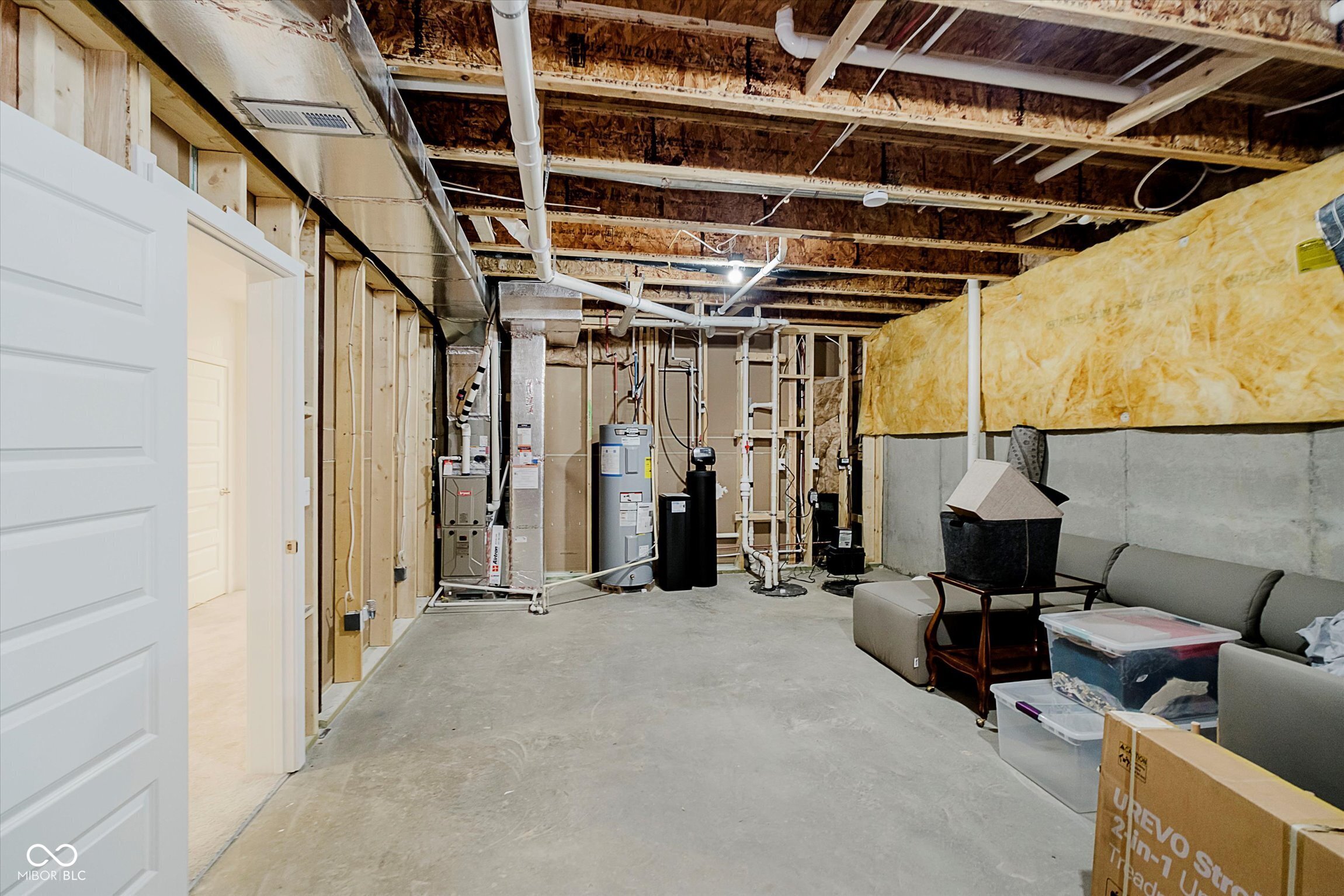 1480 Chatham Village Boulevard