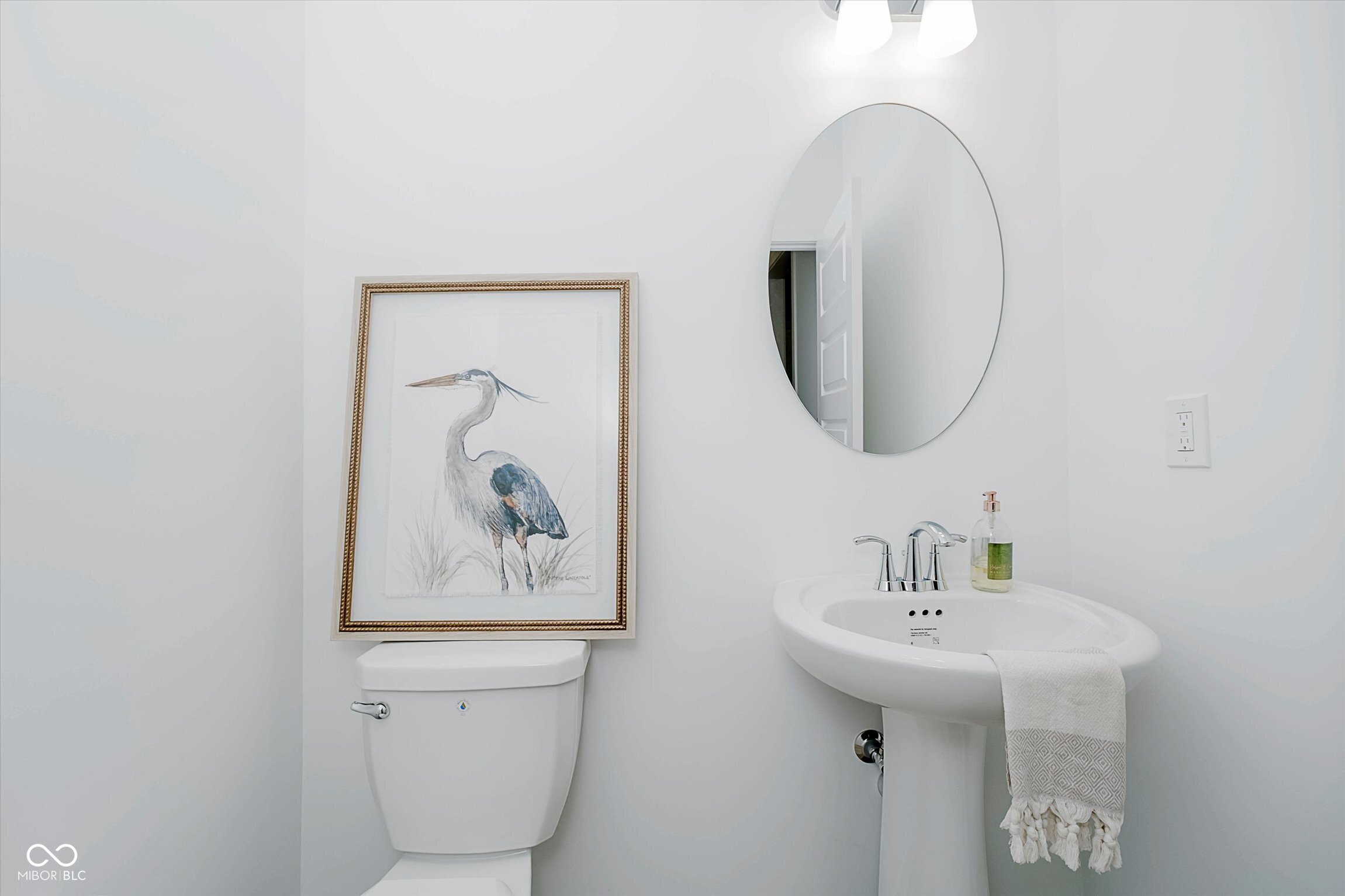 1480 Chatham Village Boulevard