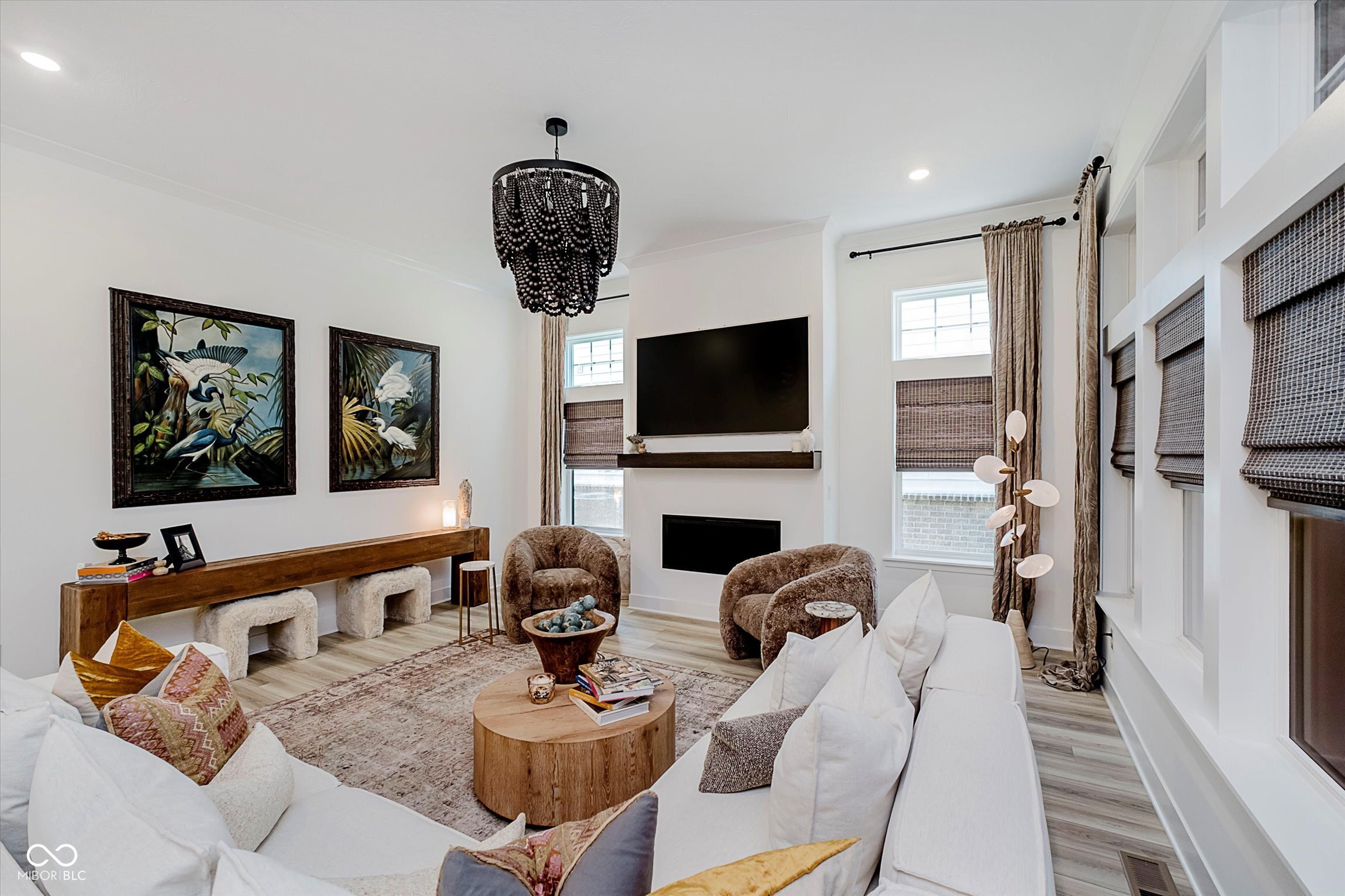 1480 Chatham Village Boulevard