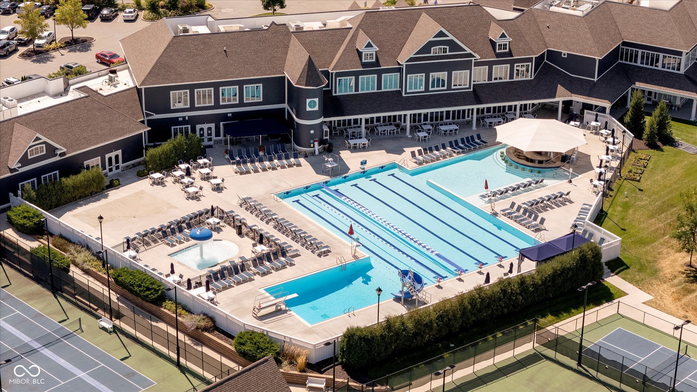 1480 Chatham Village Boulevard