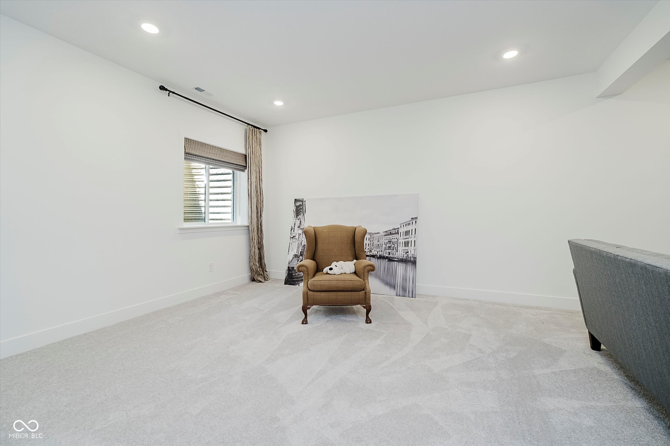 1480 Chatham Village Boulevard