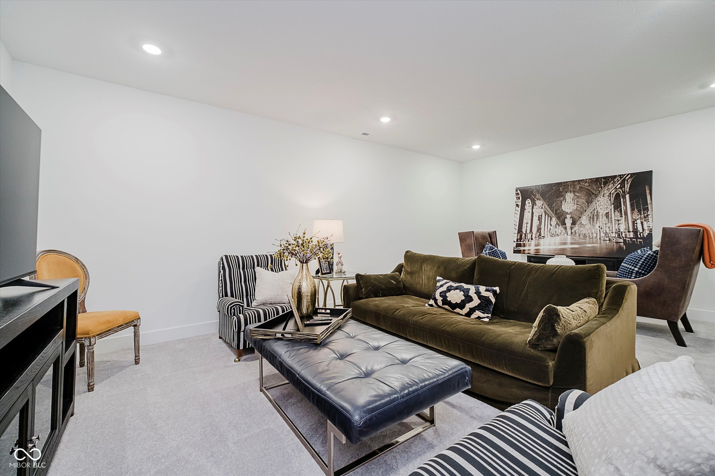 1480 Chatham Village Boulevard