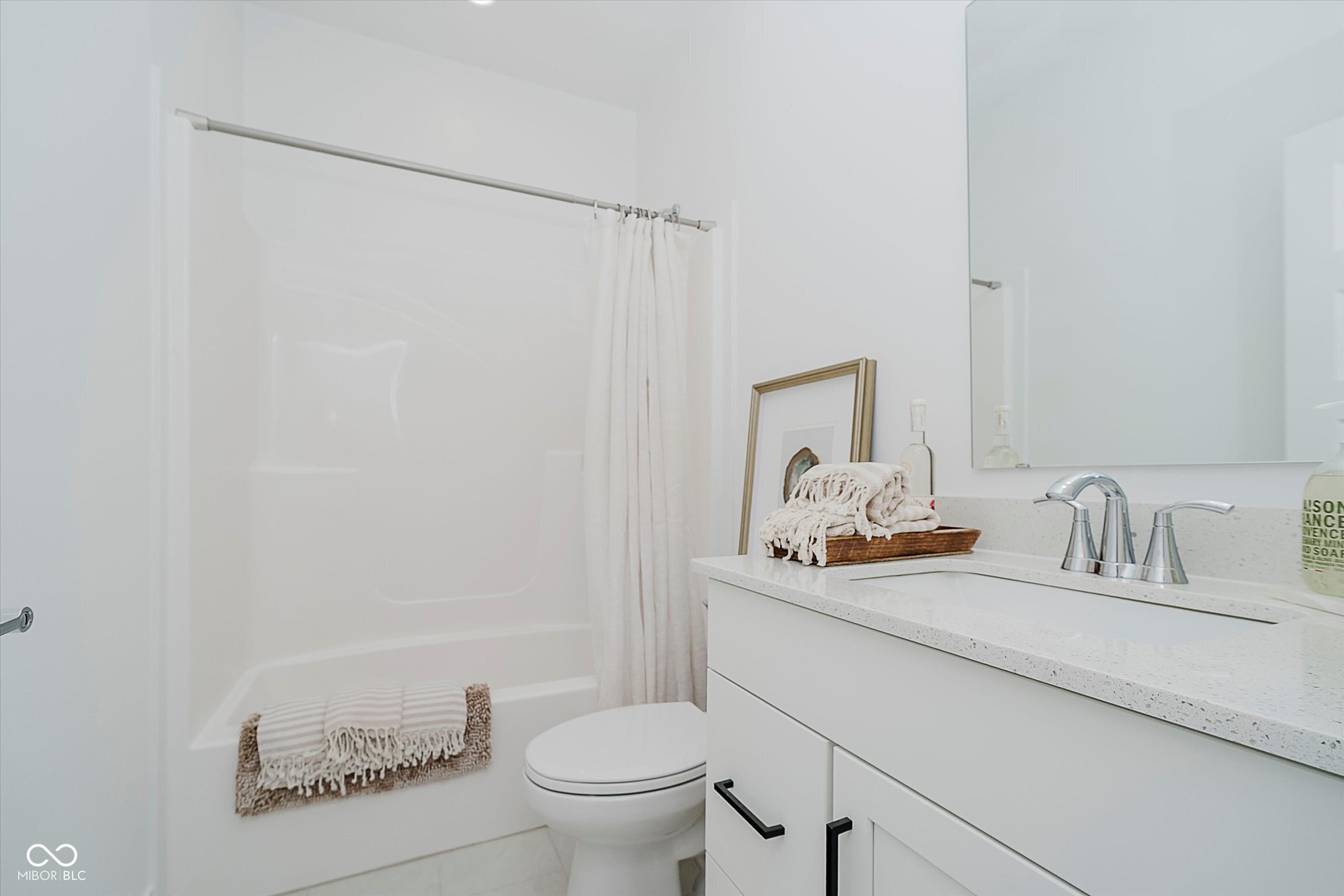 1480 Chatham Village Boulevard