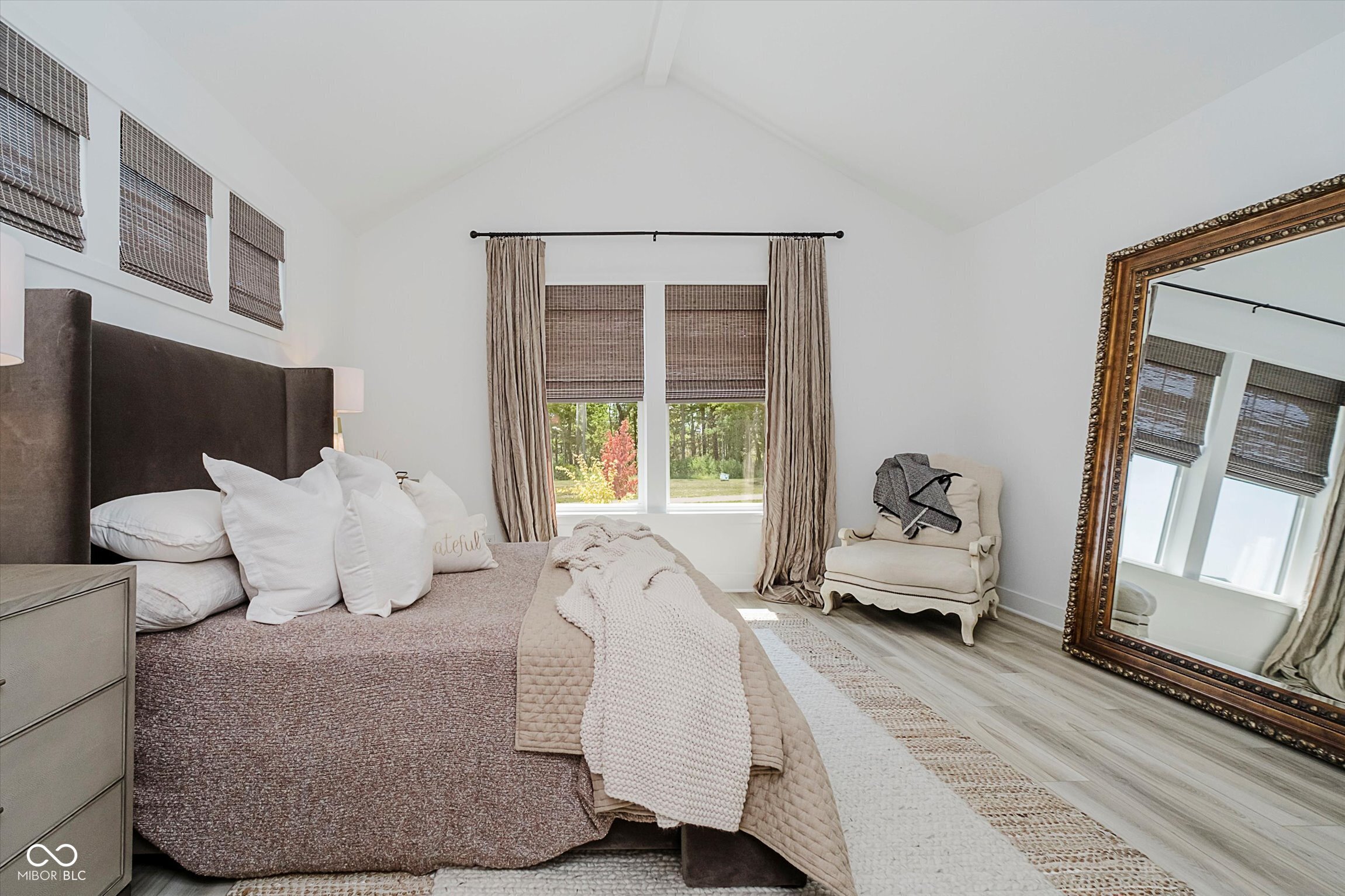 1480 Chatham Village Boulevard