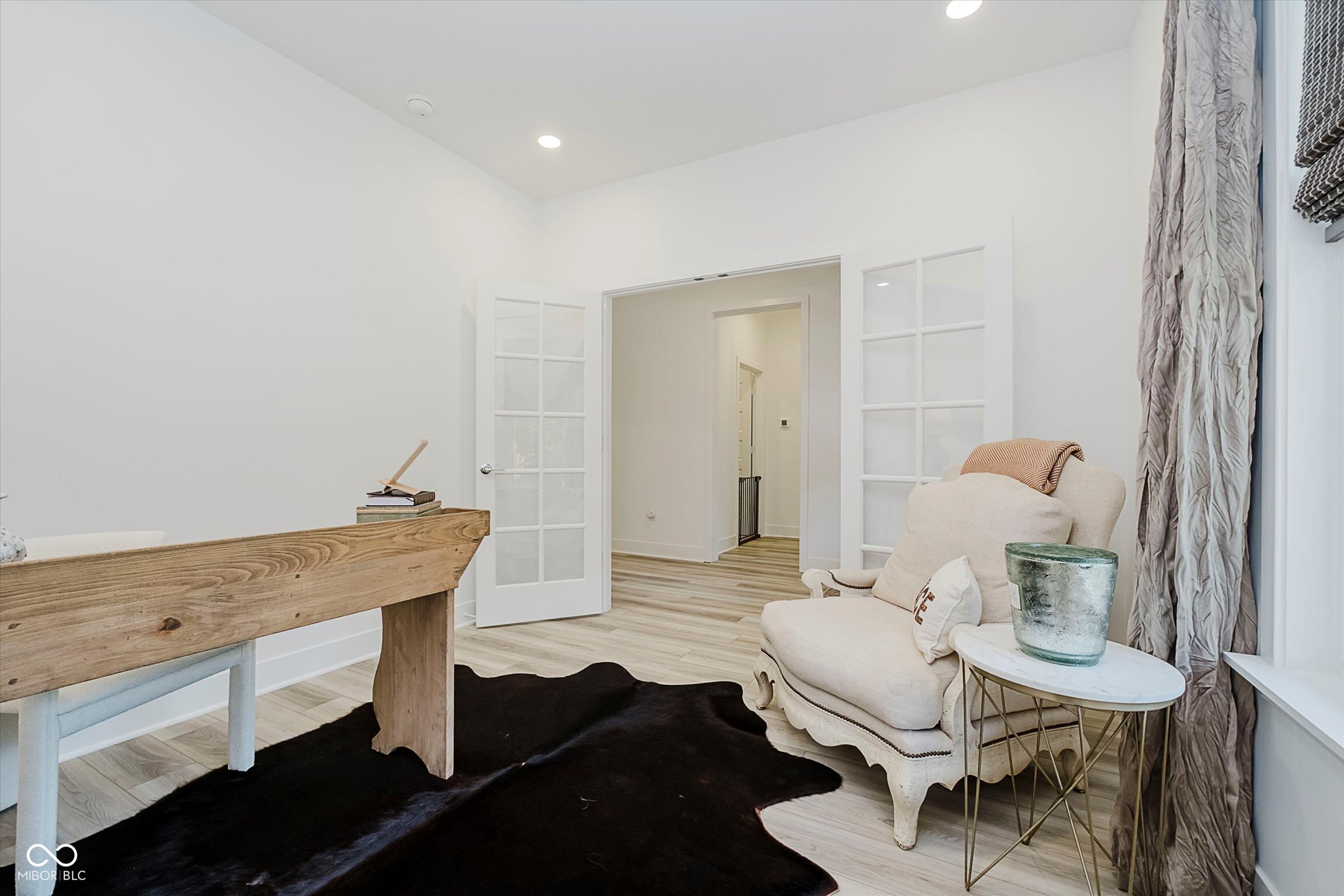 1480 Chatham Village Boulevard