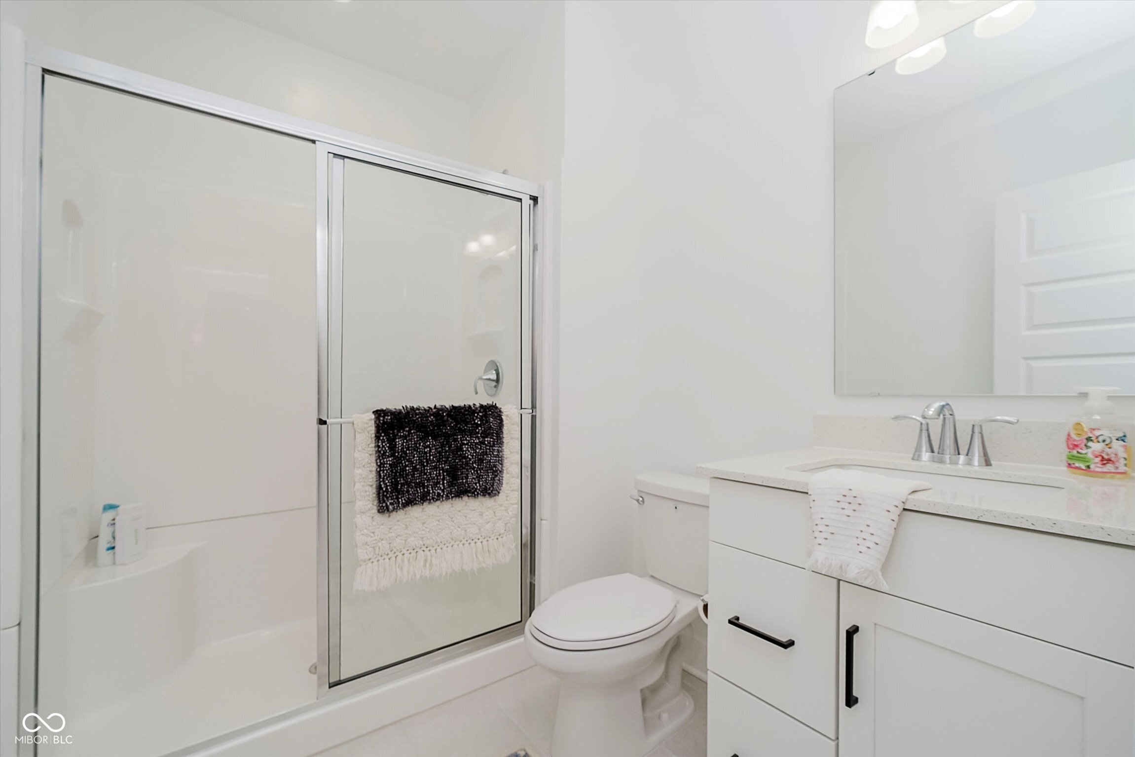 1480 Chatham Village Boulevard