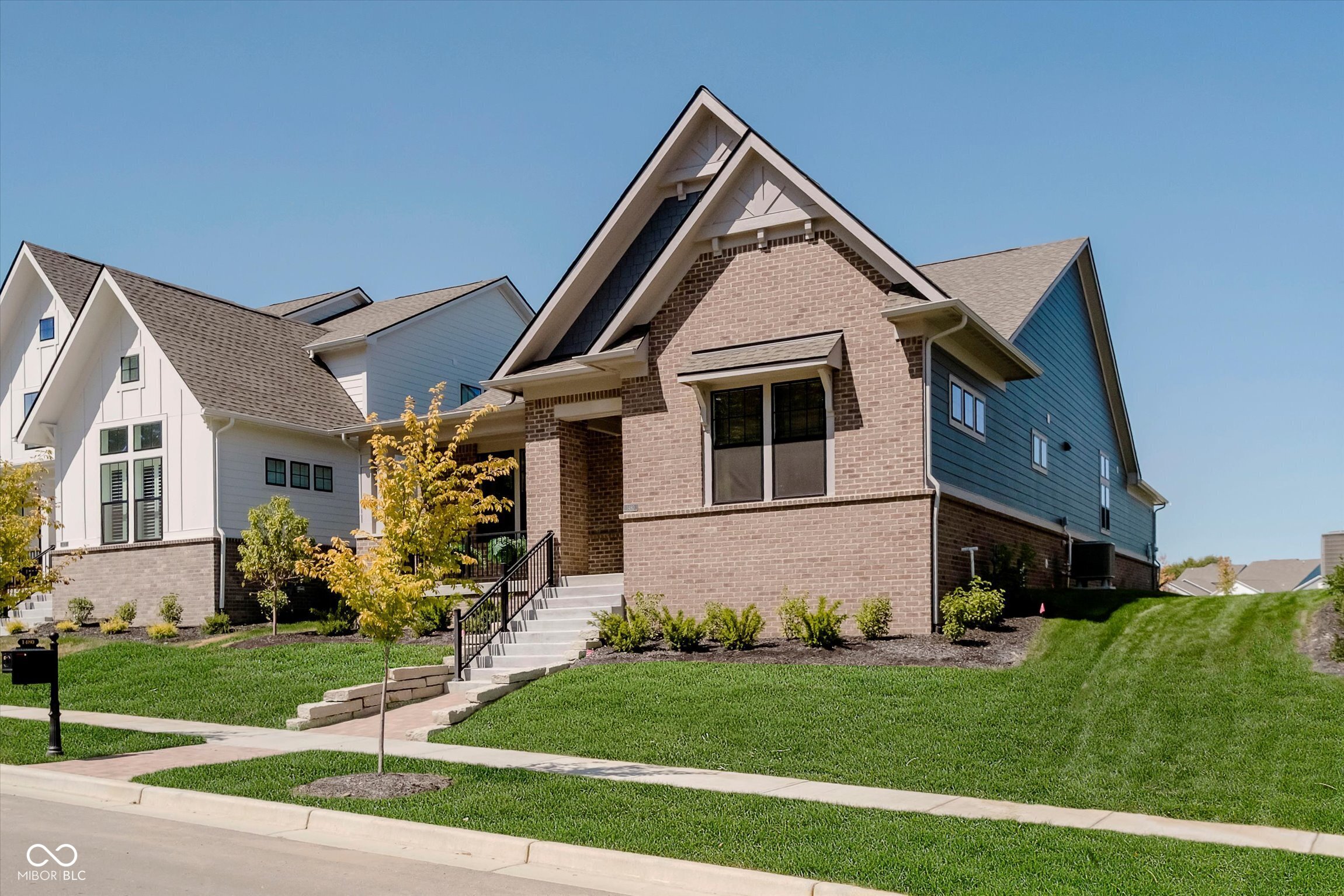 1480 Chatham Village Boulevard