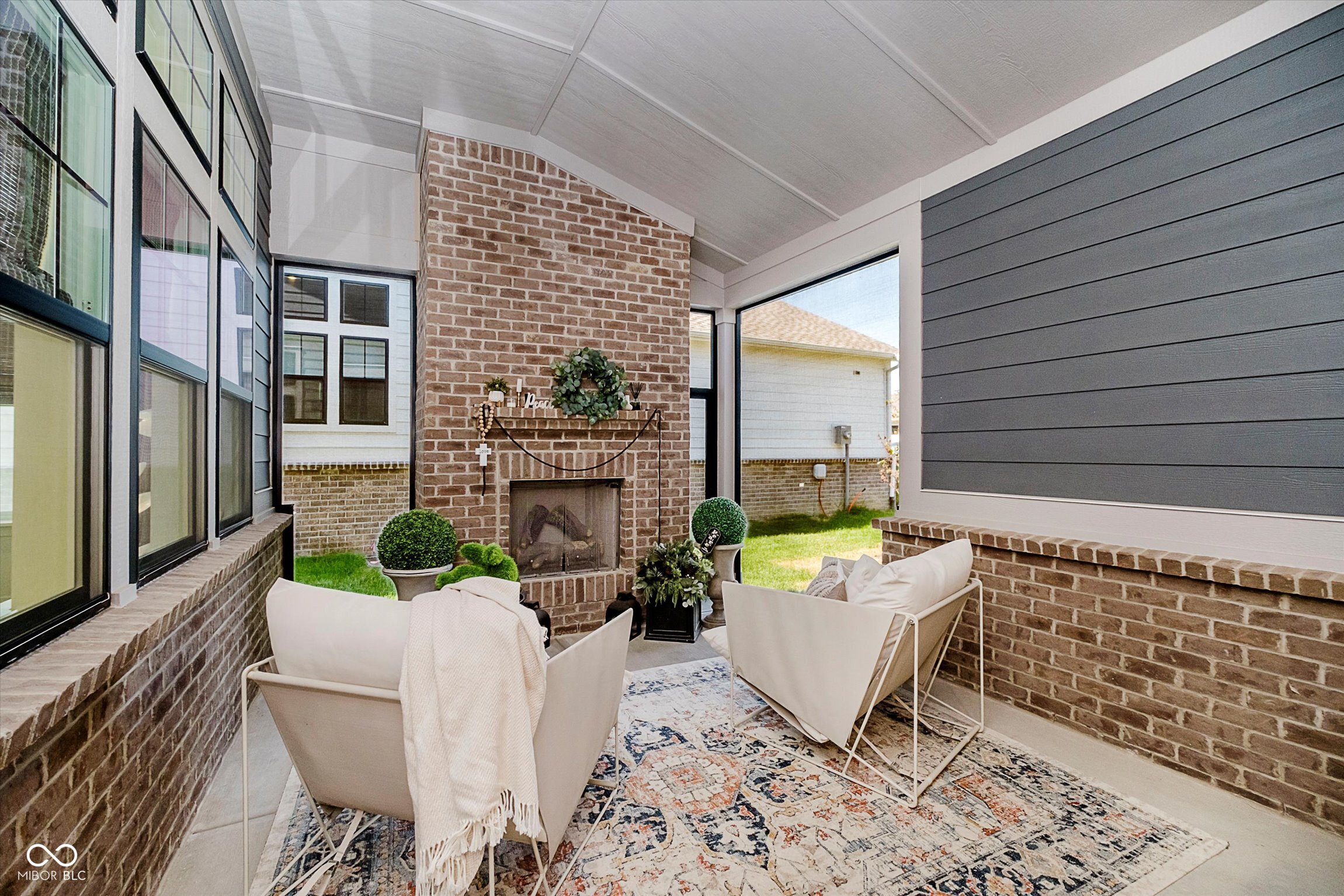 1480 Chatham Village Boulevard