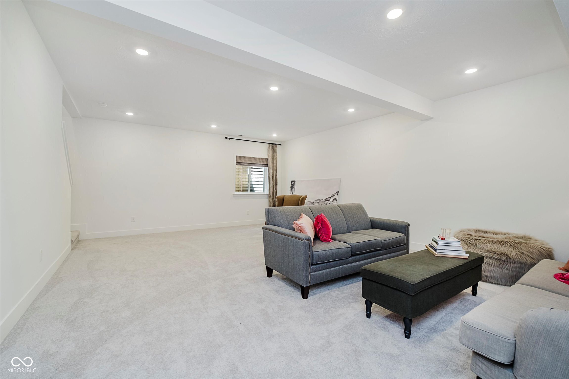 1480 Chatham Village Boulevard