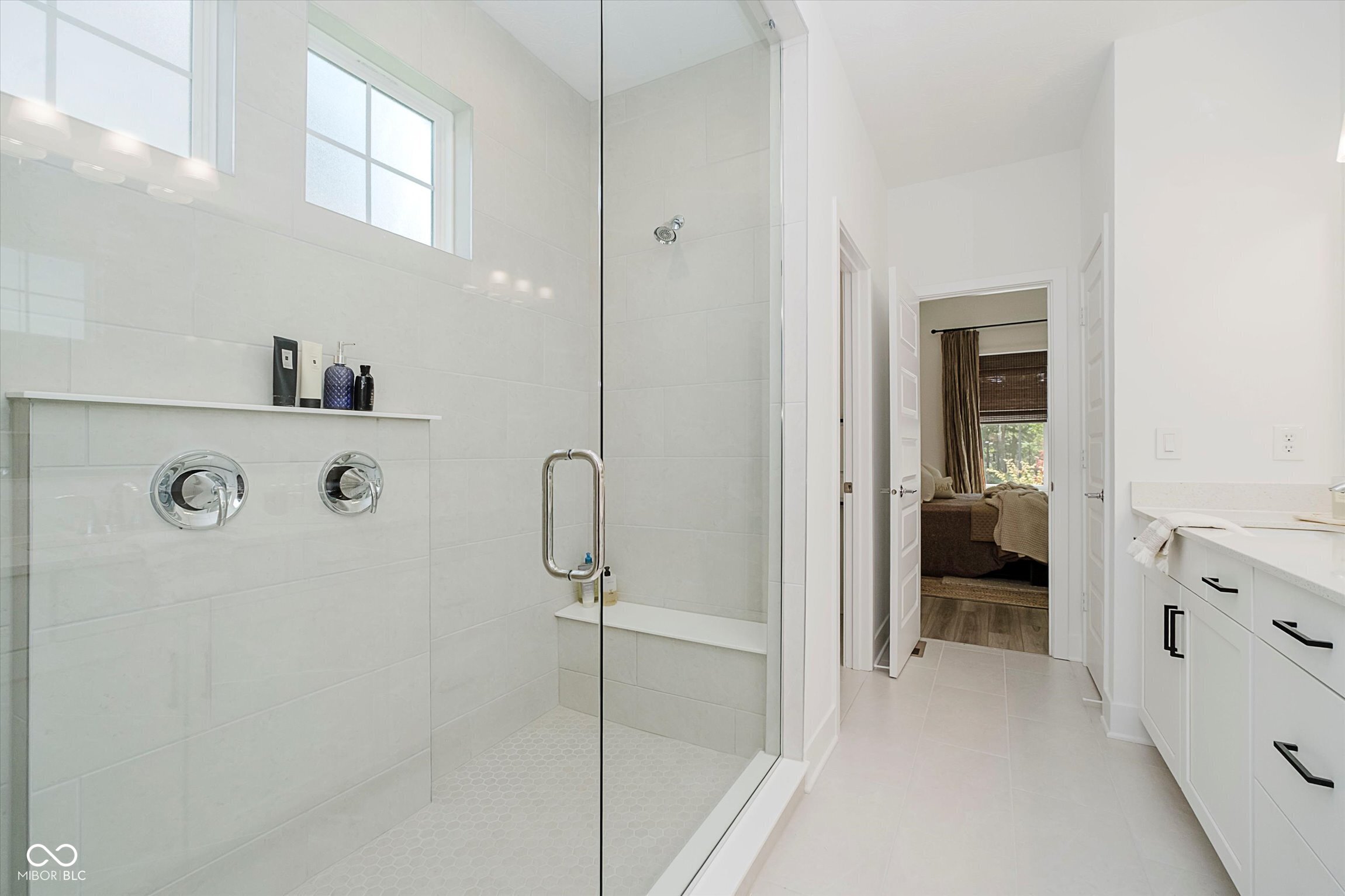 1480 Chatham Village Boulevard