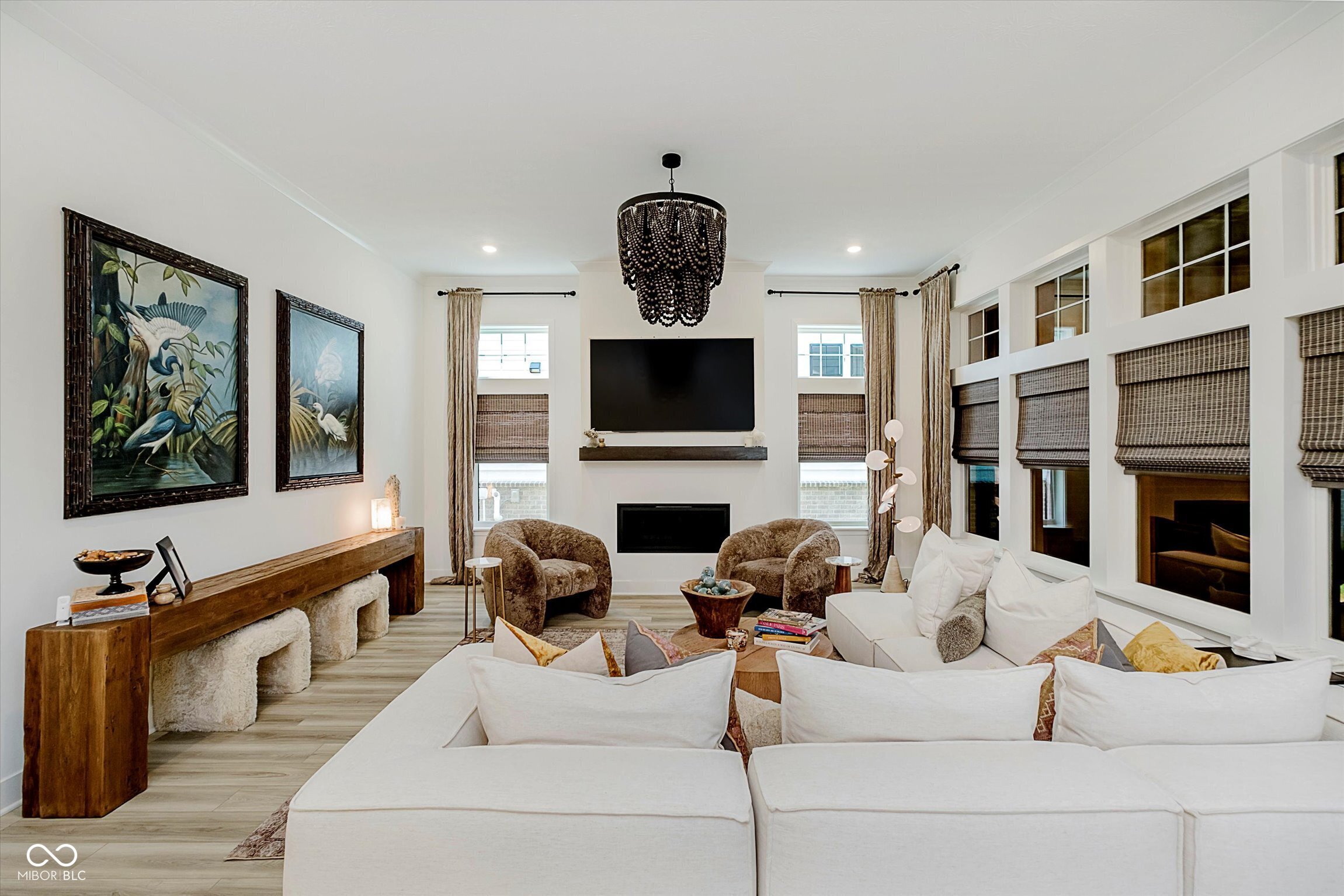 1480 Chatham Village Boulevard