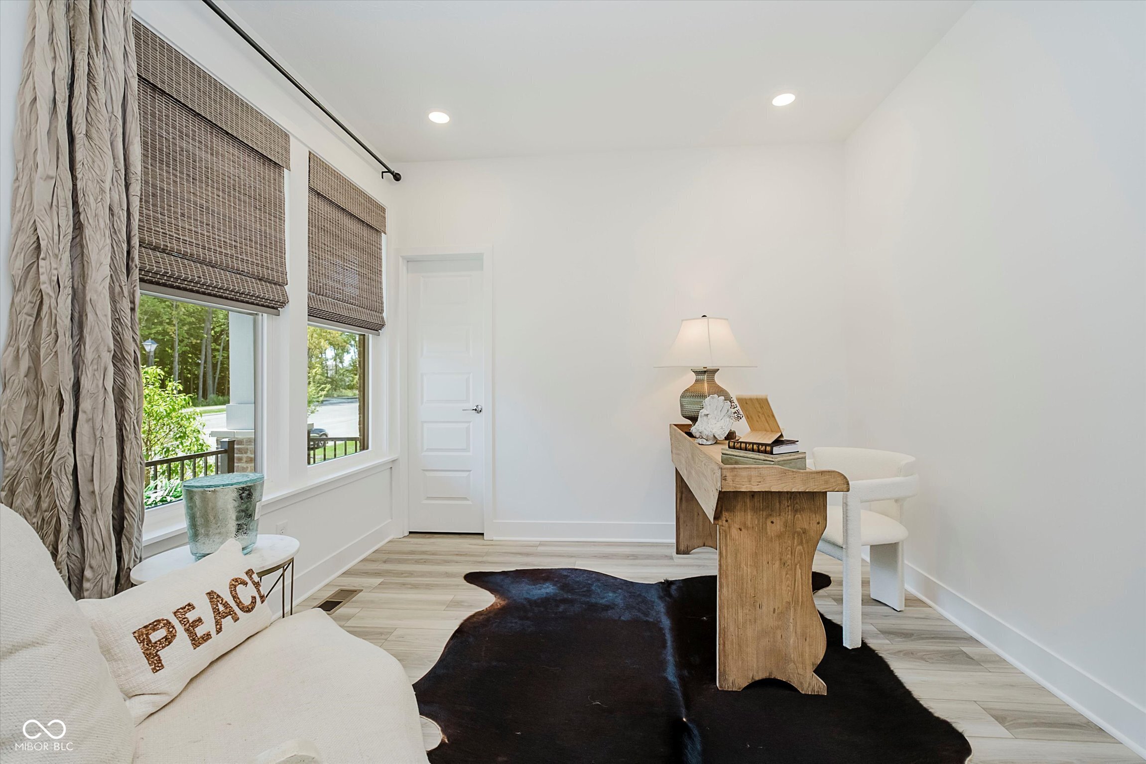 1480 Chatham Village Boulevard