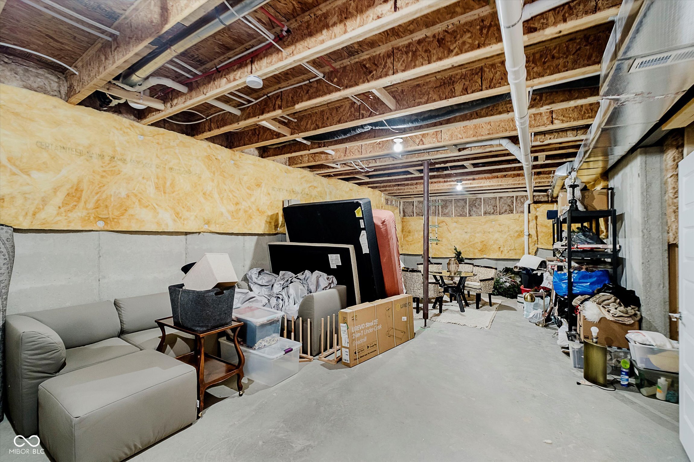 1480 Chatham Village Boulevard