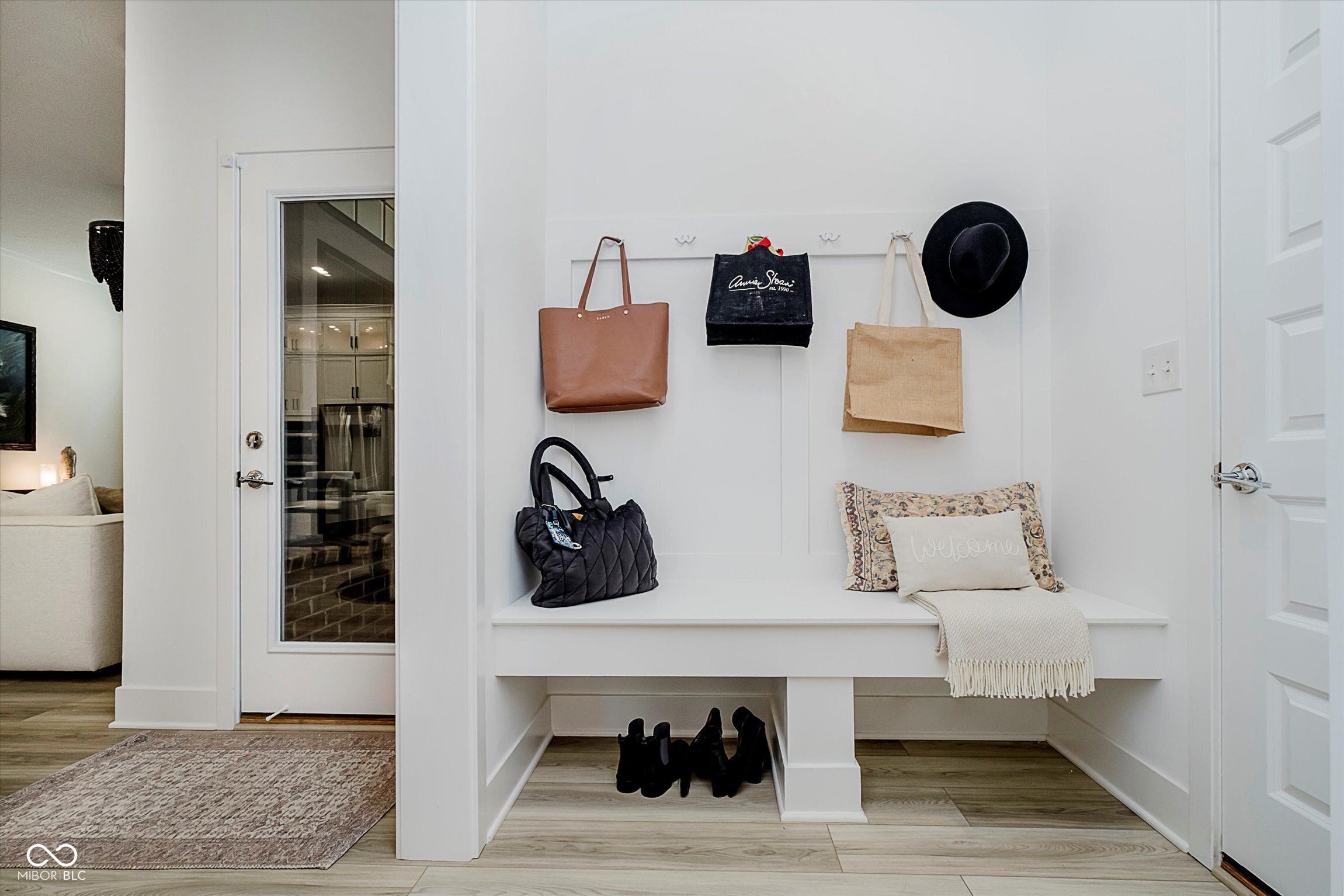 1480 Chatham Village Boulevard