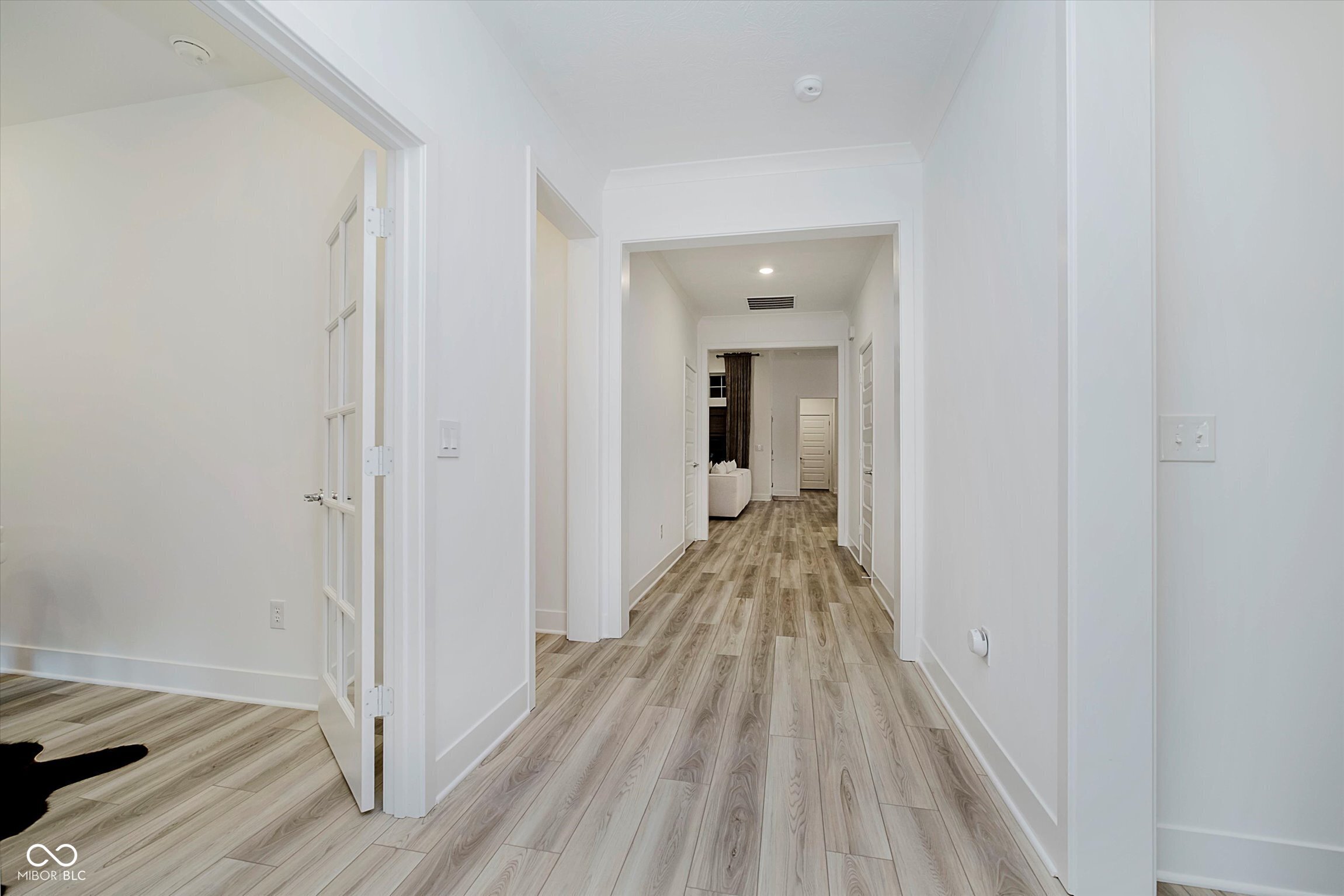 1480 Chatham Village Boulevard