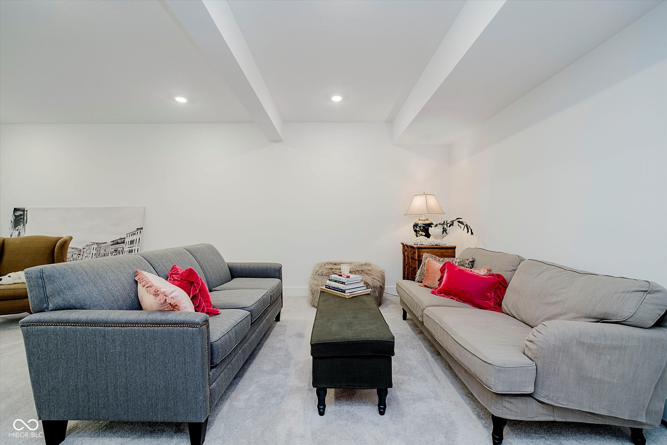 1480 Chatham Village Boulevard