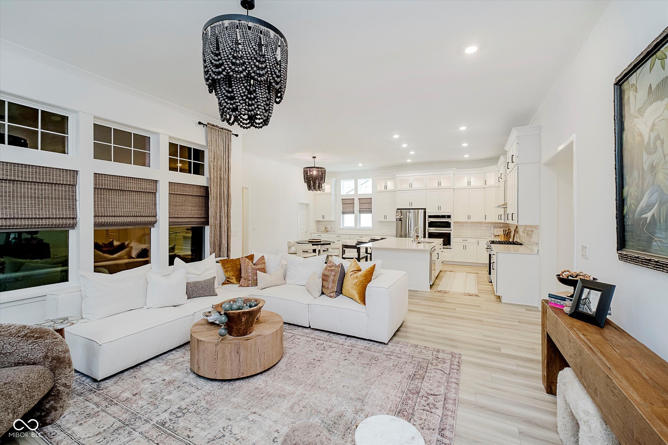 1480 Chatham Village Boulevard