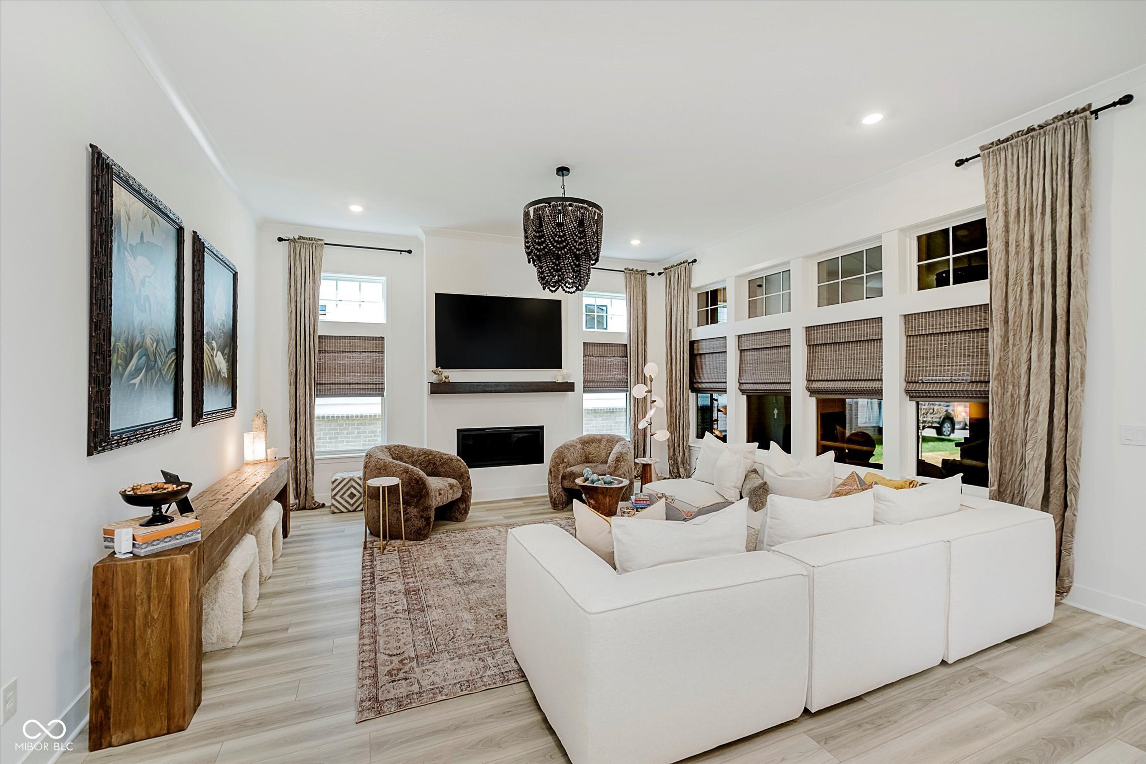 1480 Chatham Village Boulevard