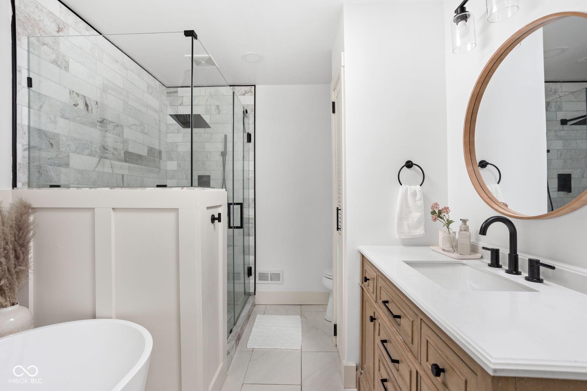 1709 Mulberry Circle