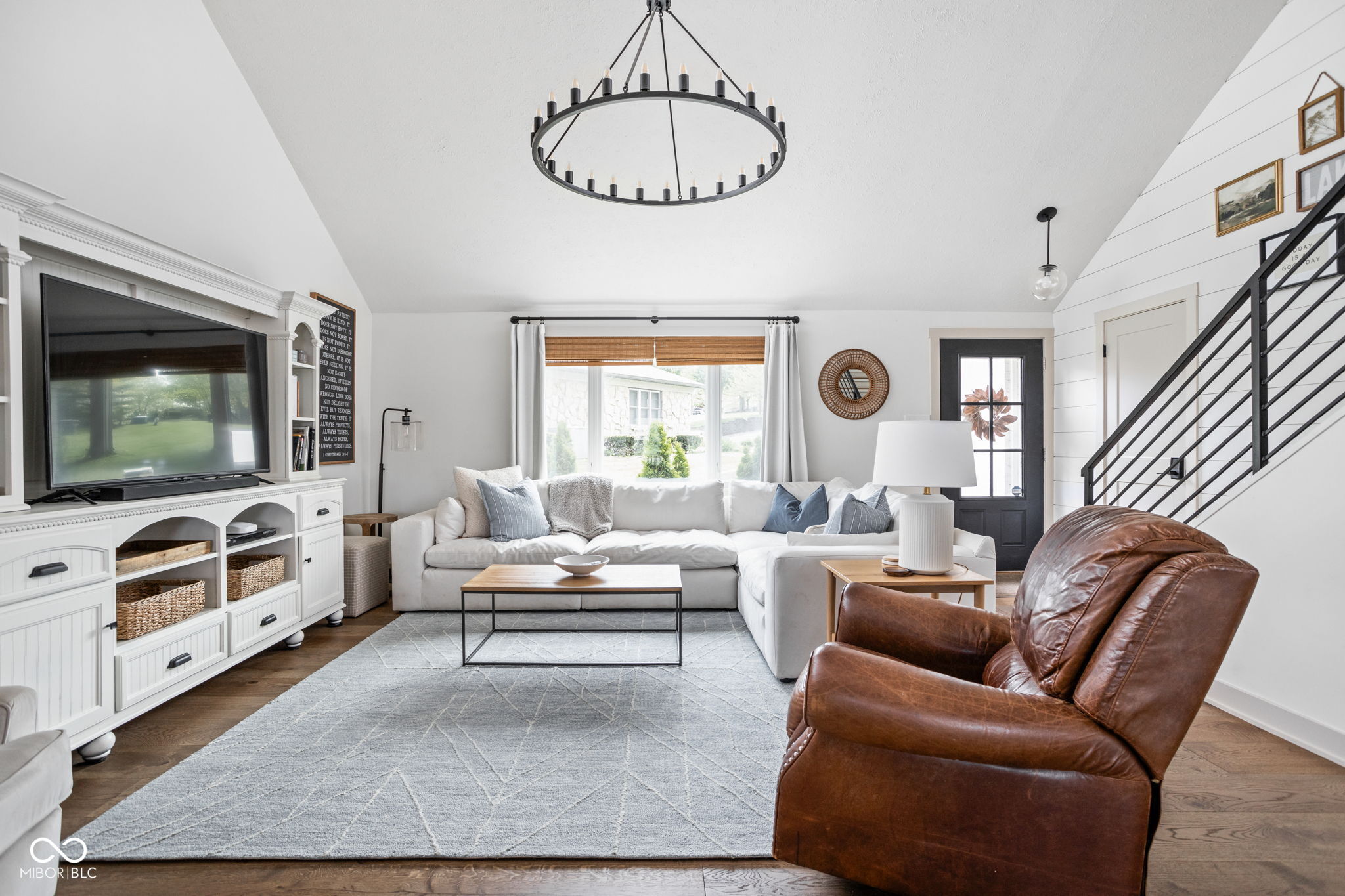 1709 Mulberry Circle