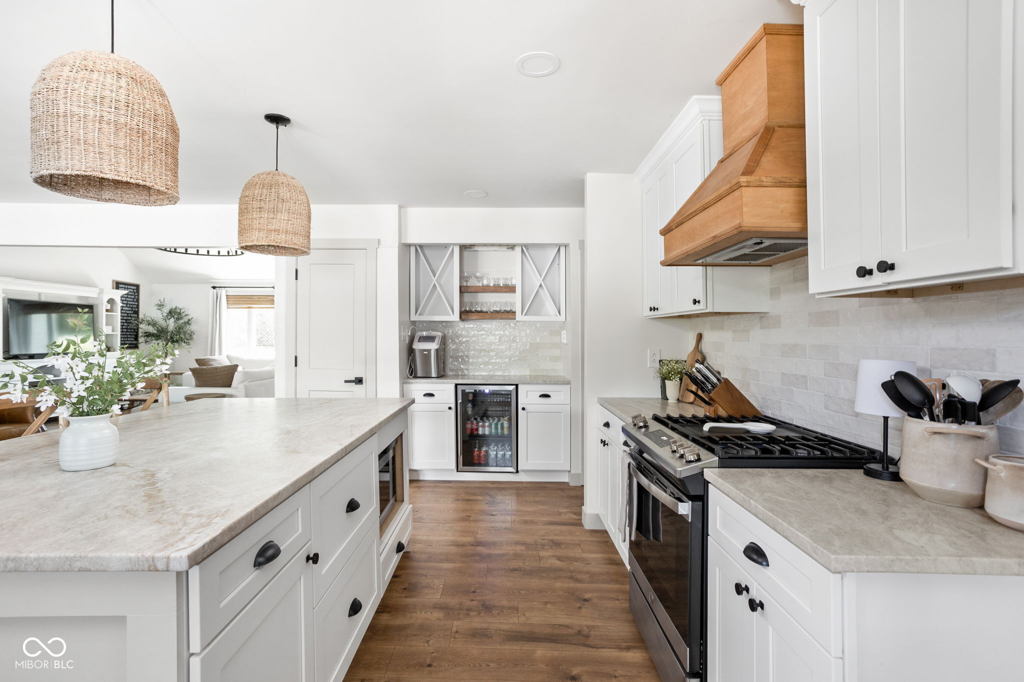 1709 Mulberry Circle