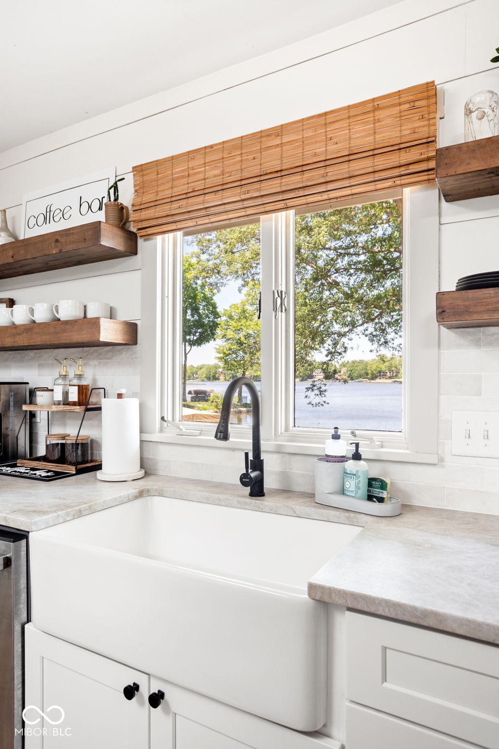 1709 Mulberry Circle